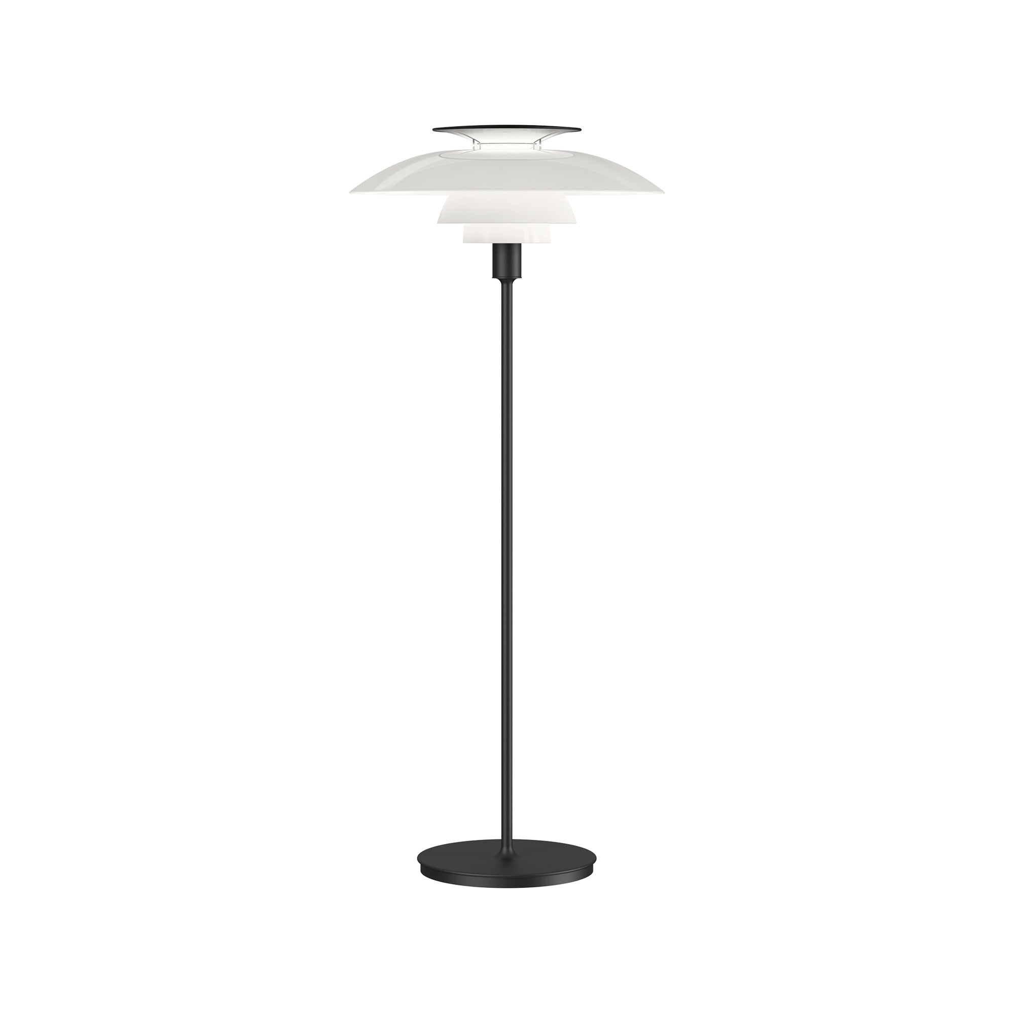 PH 80 Floor Lamp