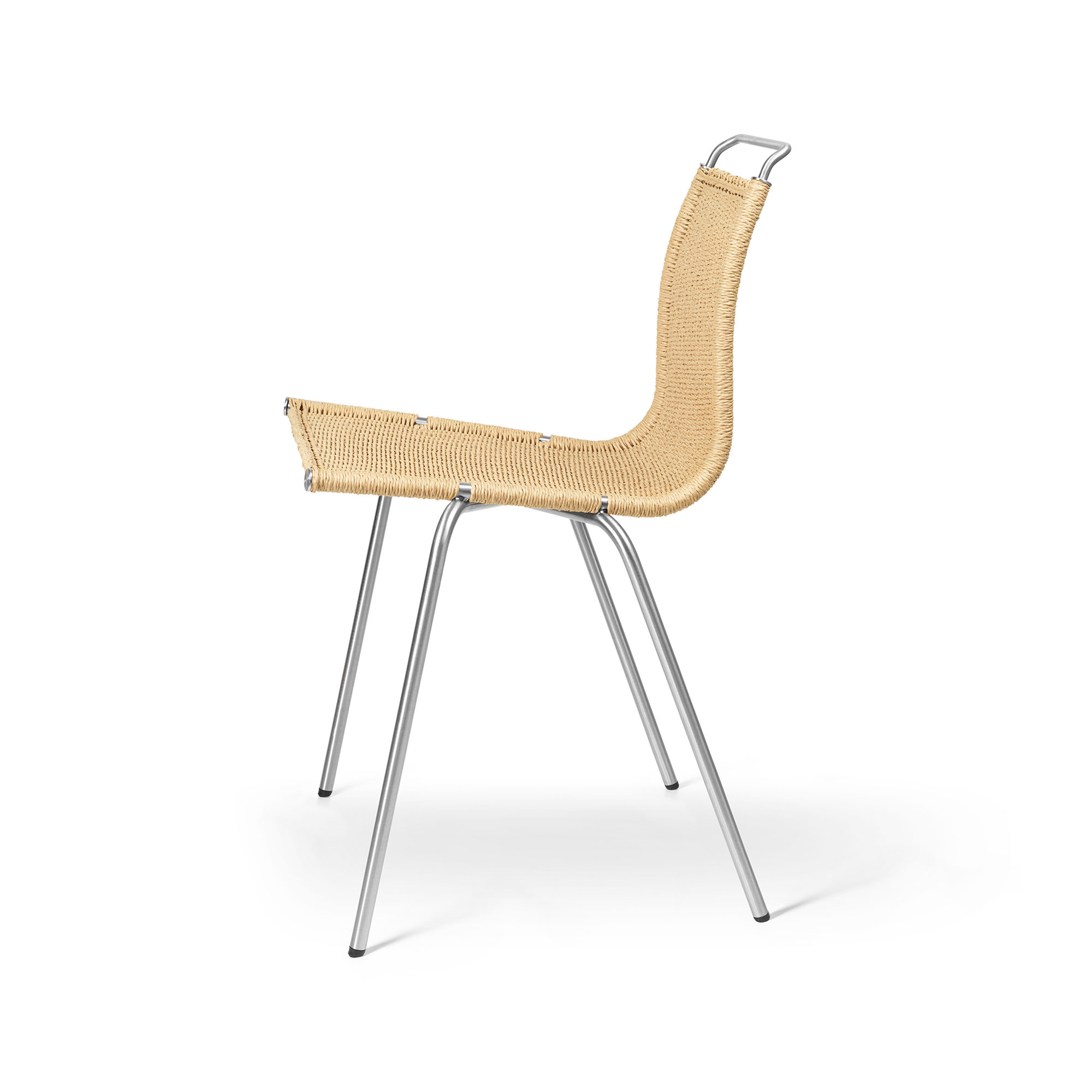 PK1 Chair