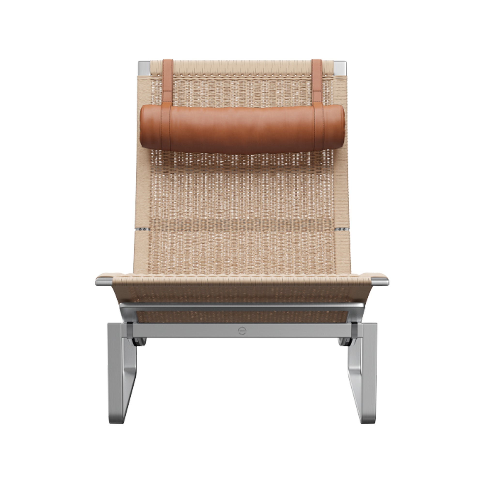 PK24 Chaise Lounge