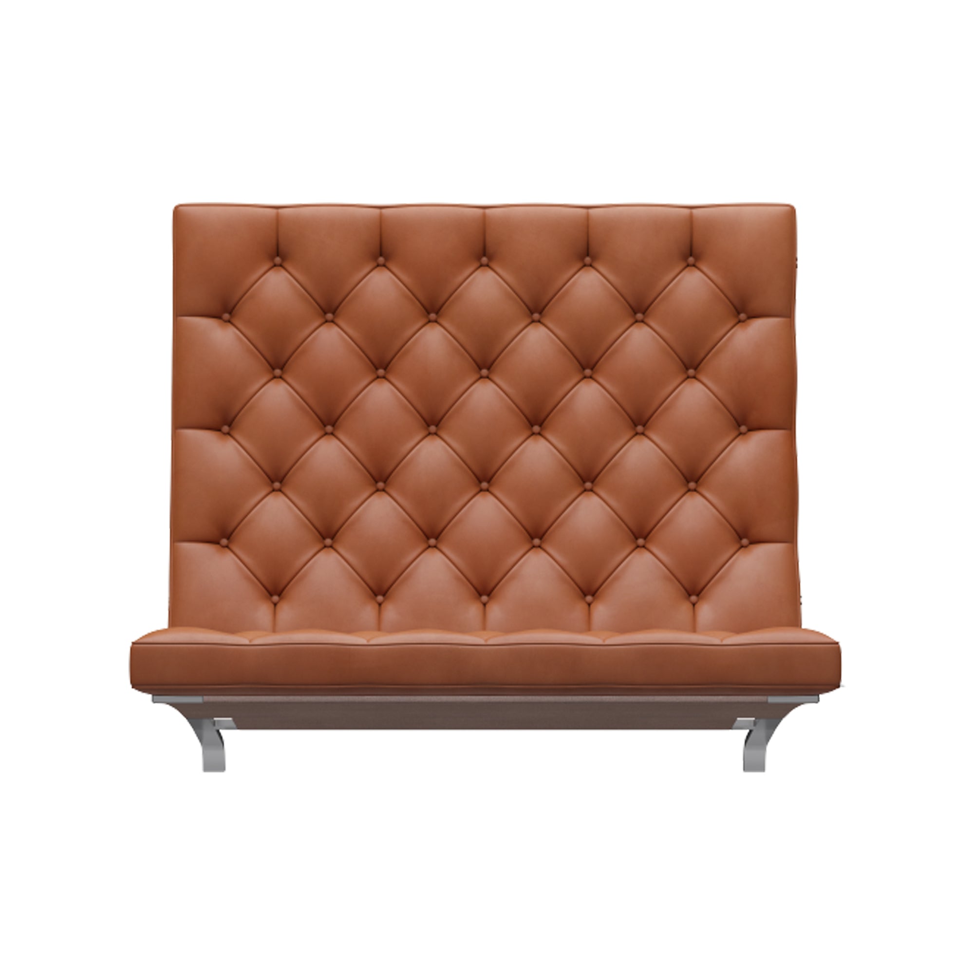 PK26 Wall Sofa