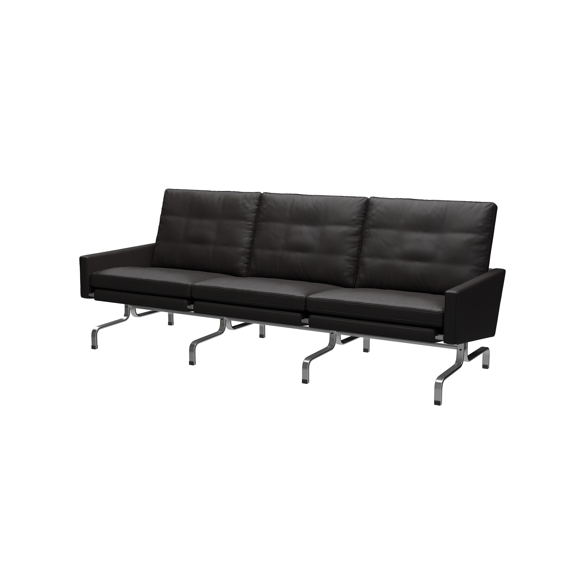 PK31 Sofa