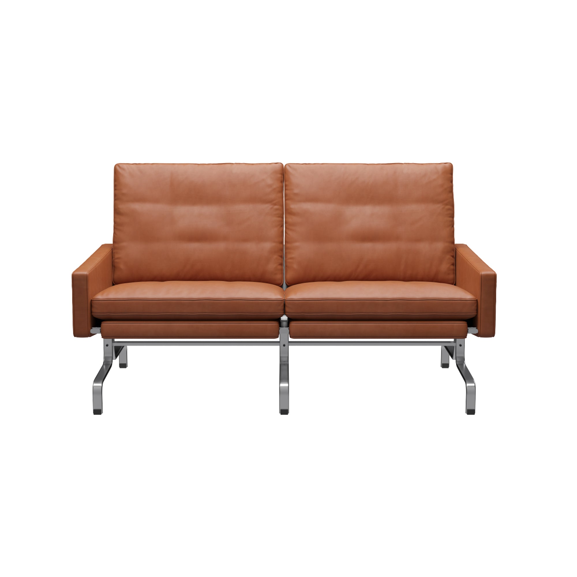 PK31 Sofa