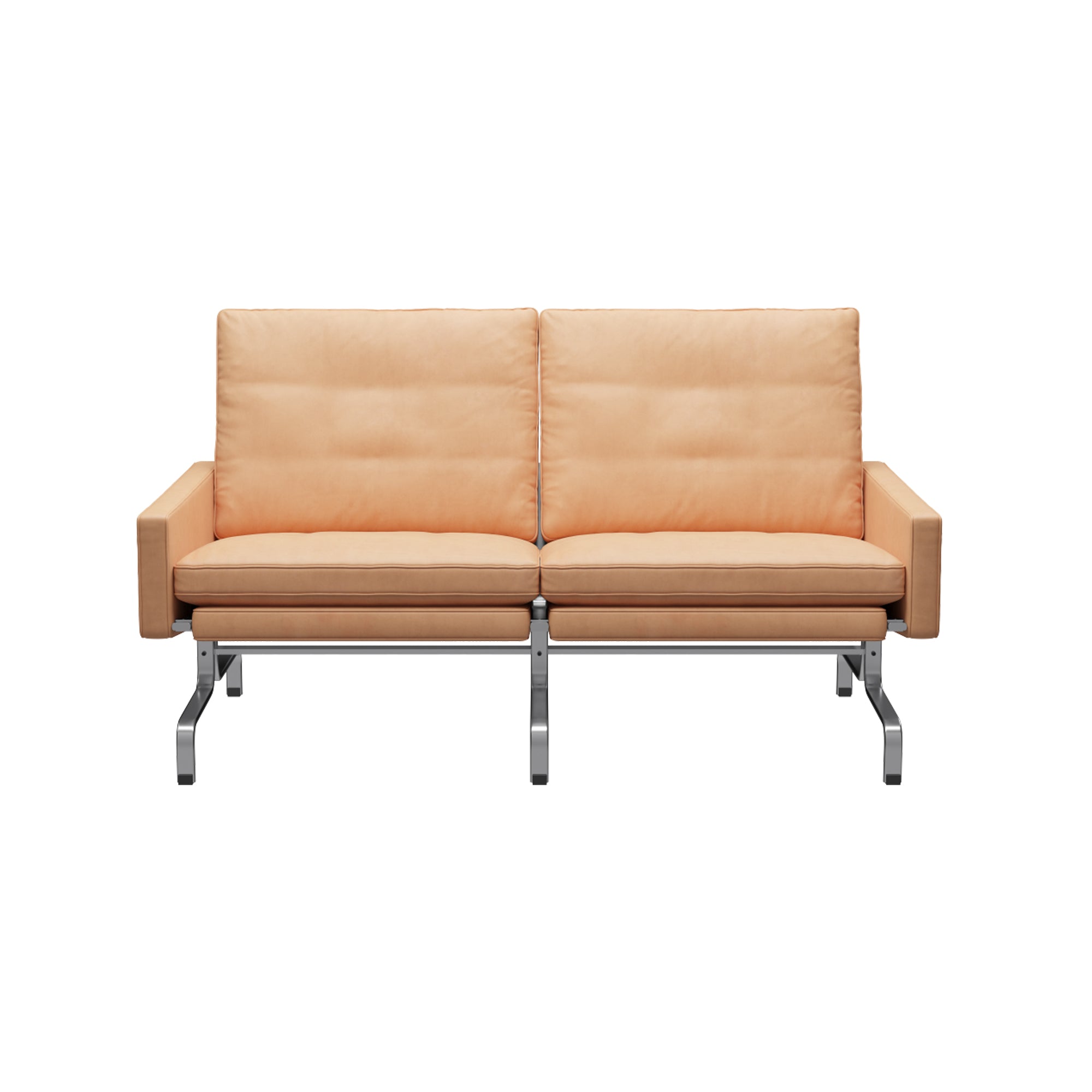 PK31 Sofa