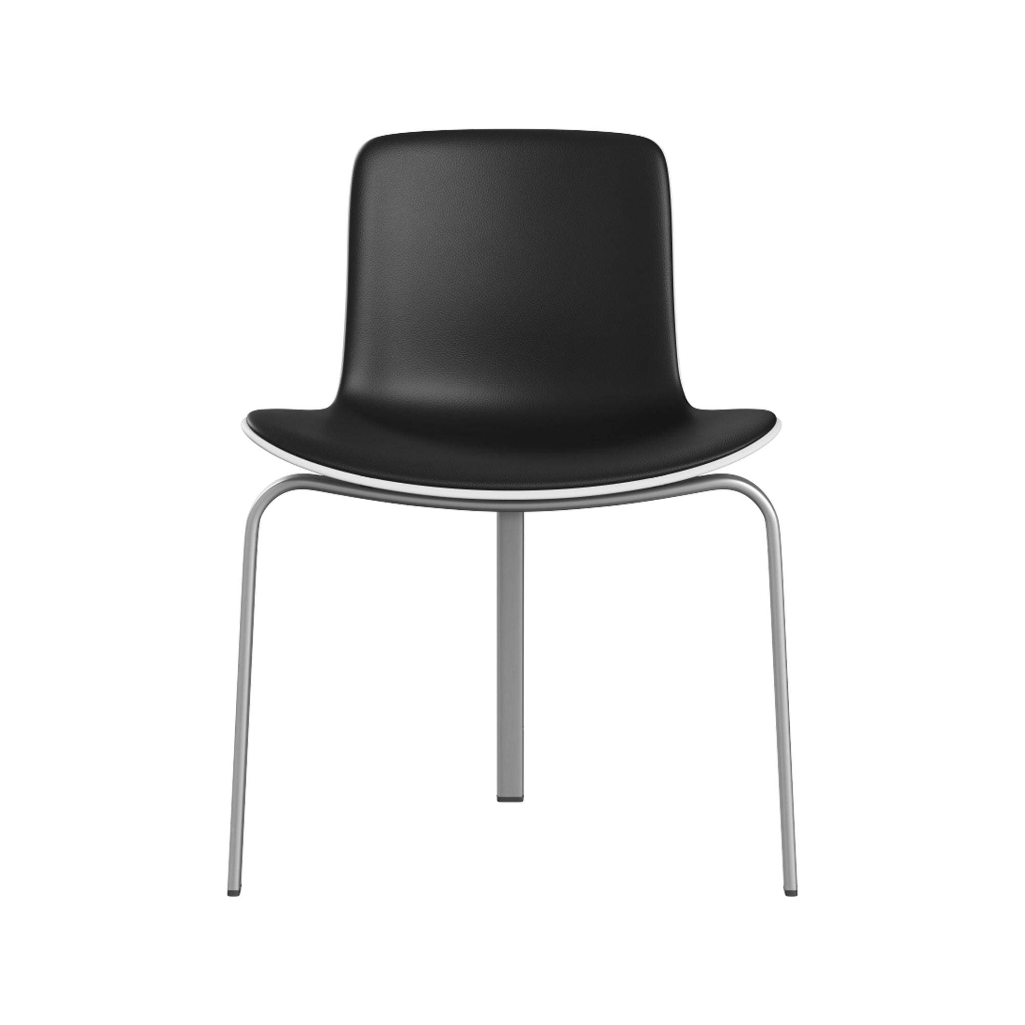 PK8 Chair