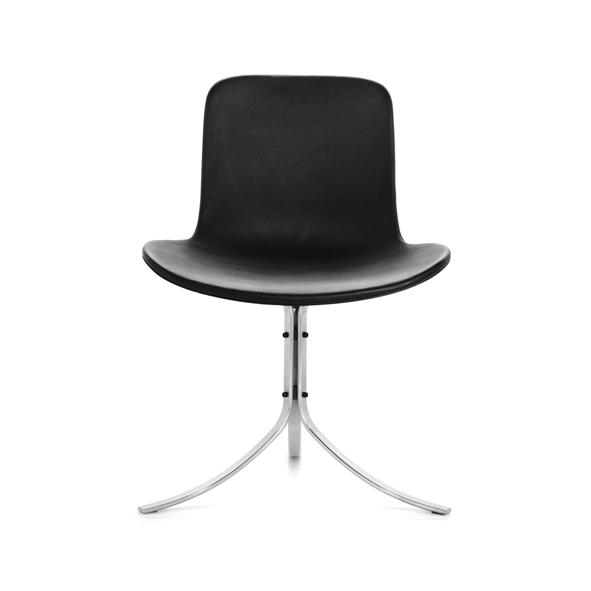 PK9 Chair