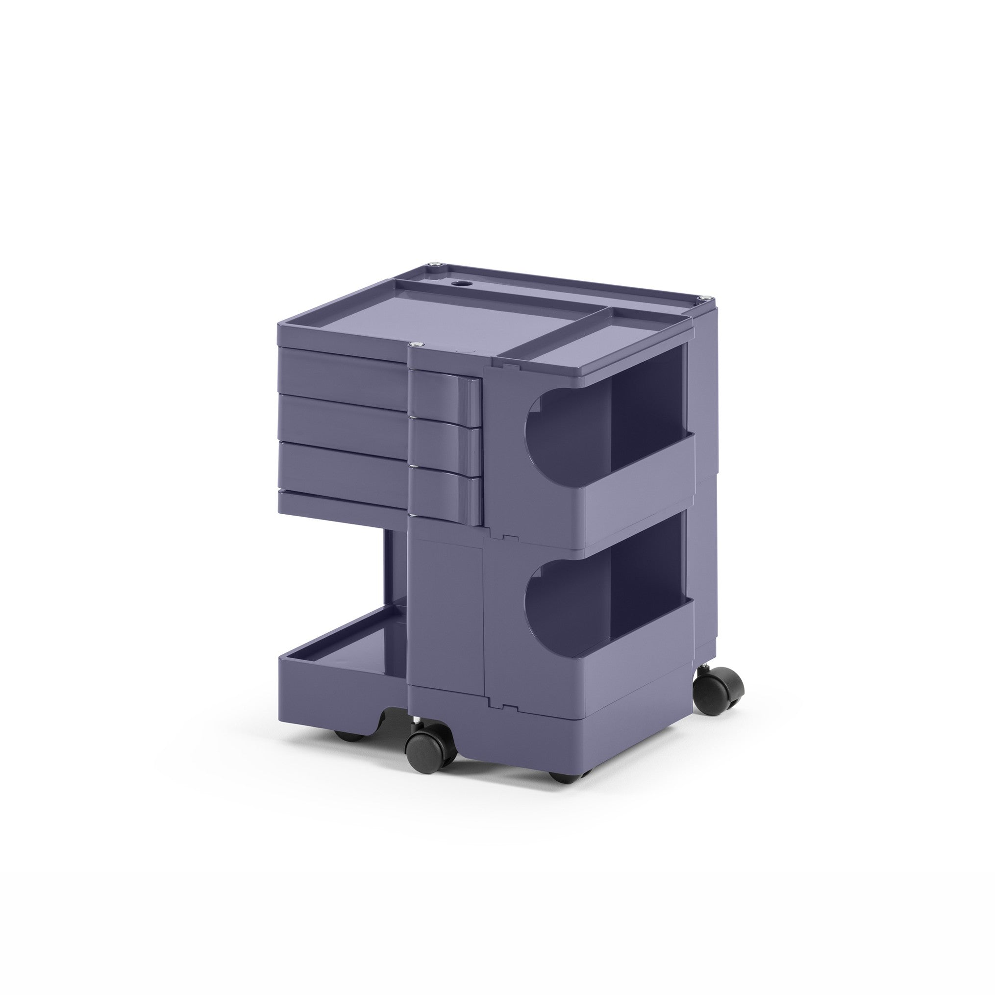 Boby Trolley — Small — 20.7 inches