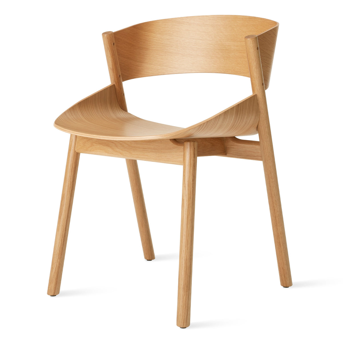 Port Chair