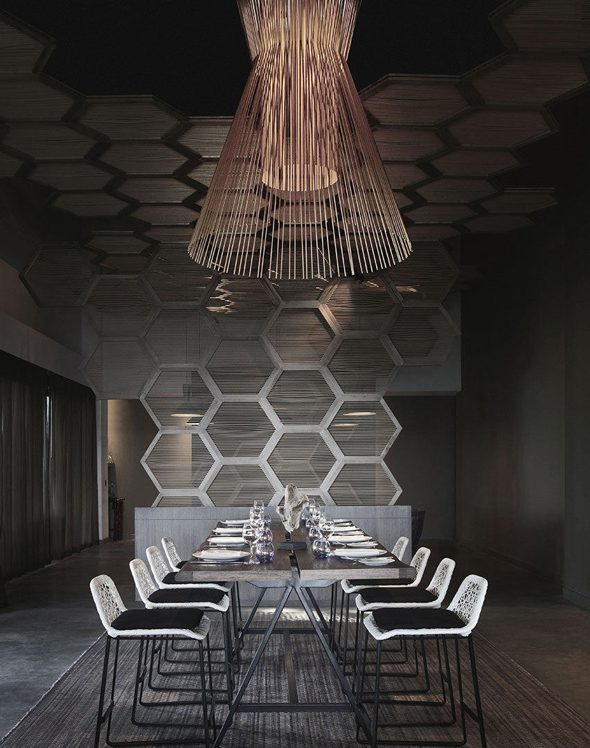 Allegretto Pendant Lamp