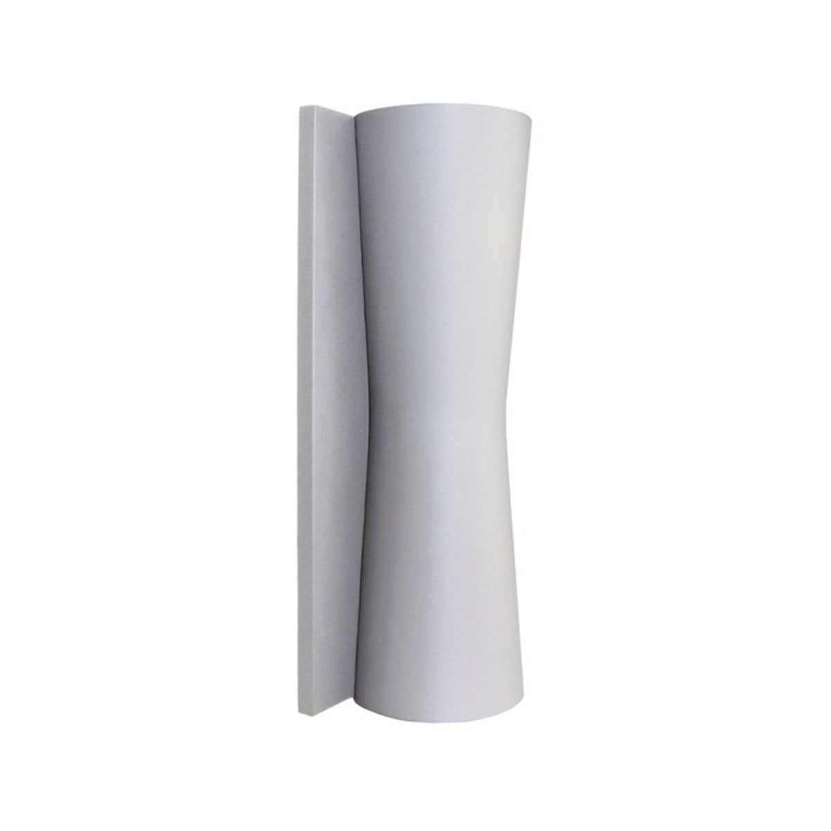 Clessidra Wall Lamp — Outdoor