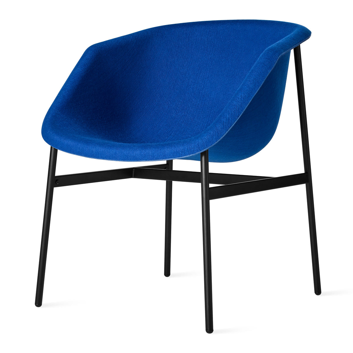 Past Life Dining Chair