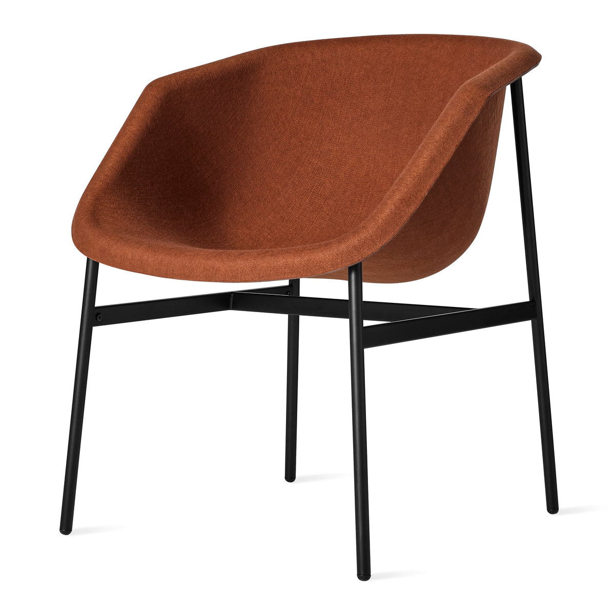 Past Life Dining Chair