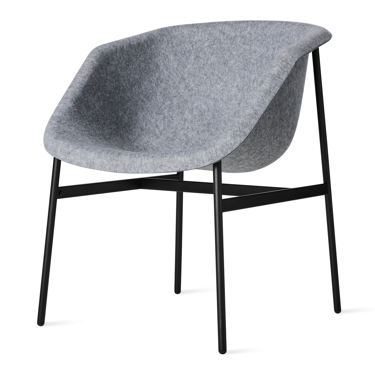 Past Life Dining Chair