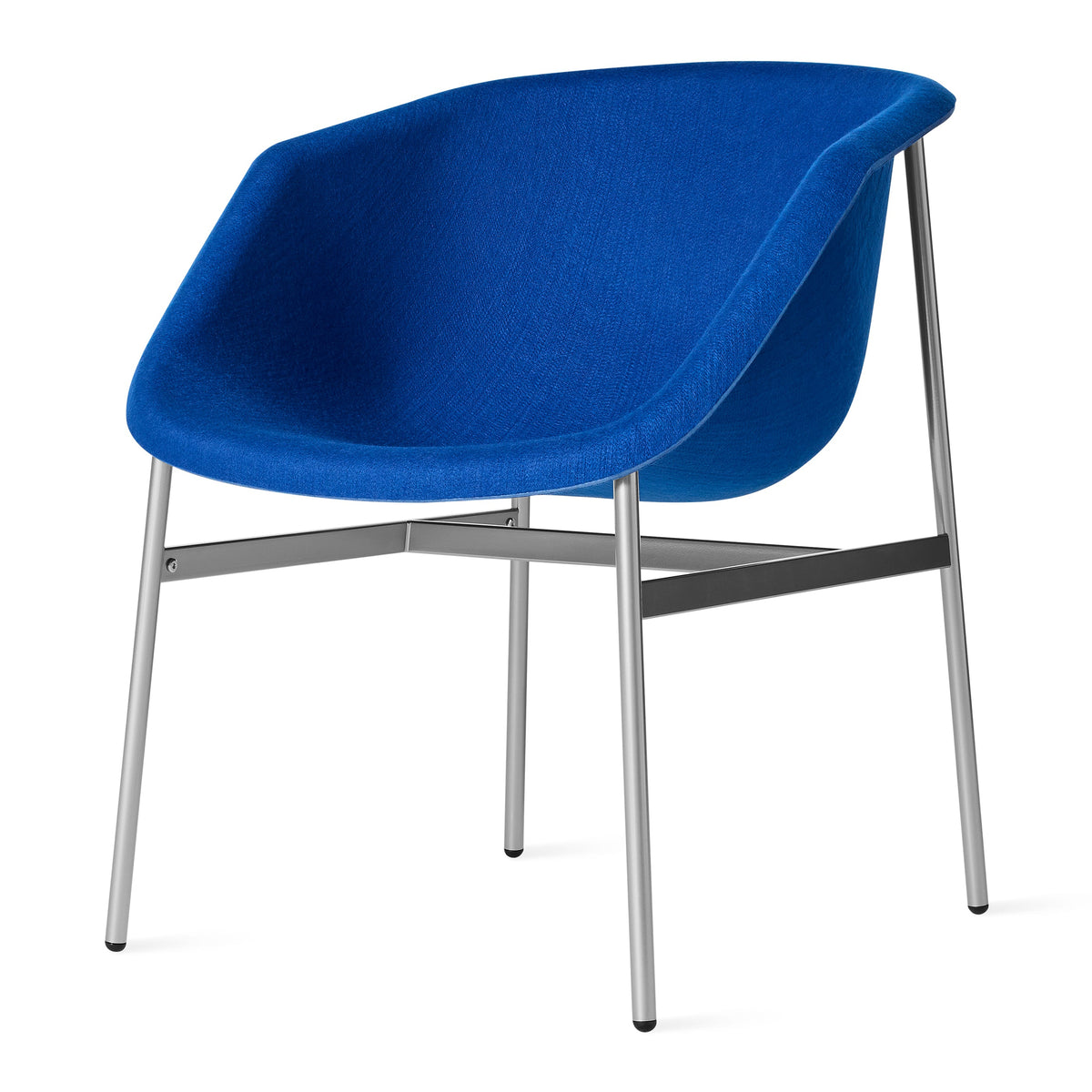 Past Life Dining Chair