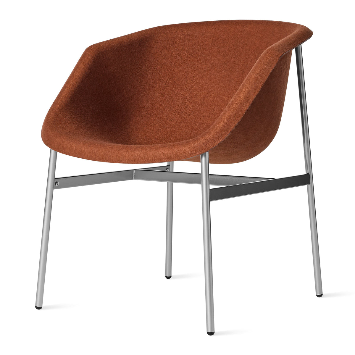 Past Life Dining Chair