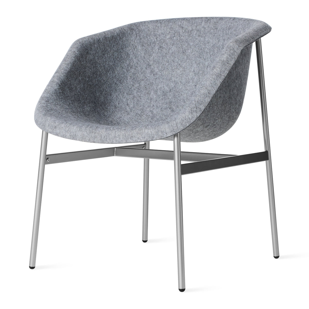 Past Life Dining Chair