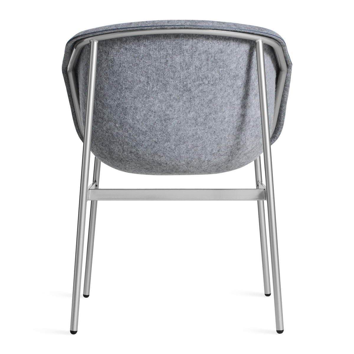 Past Life Dining Chair