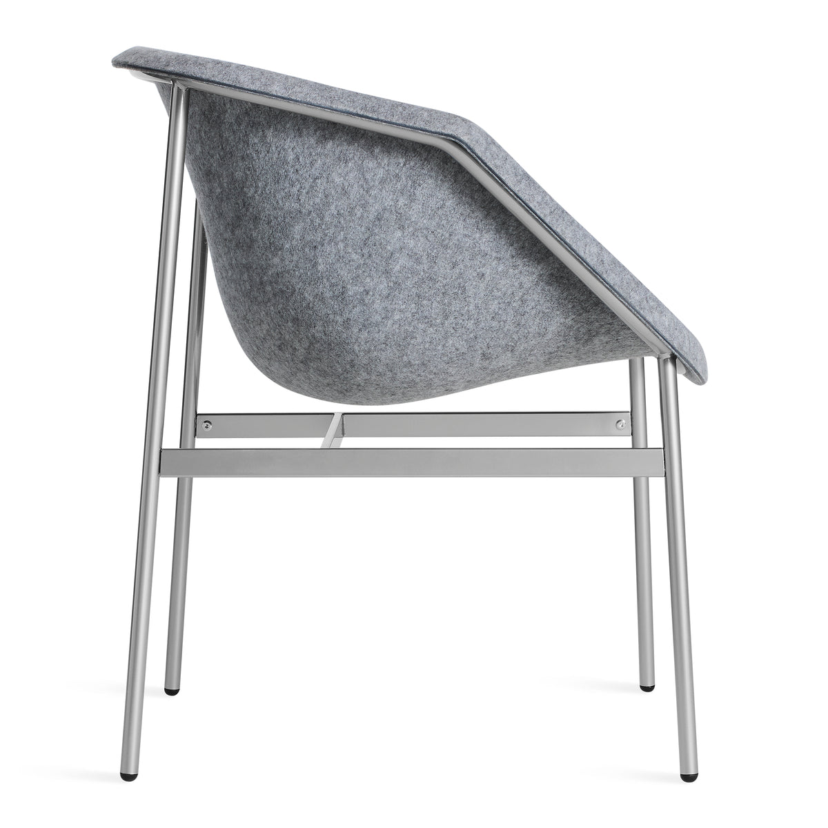 Past Life Dining Chair