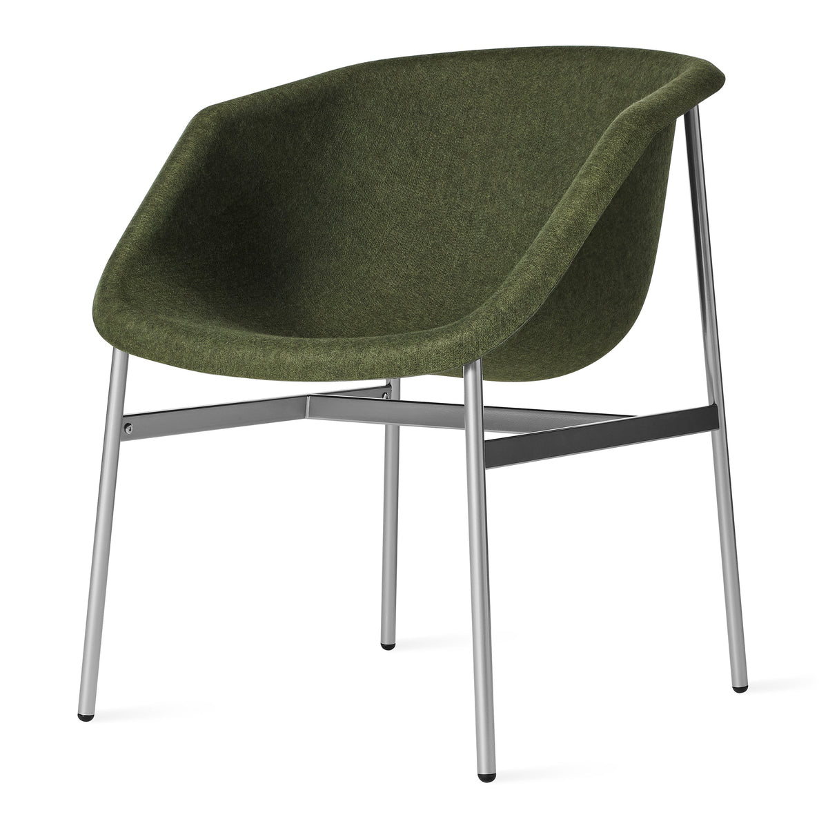 Past Life Dining Chair