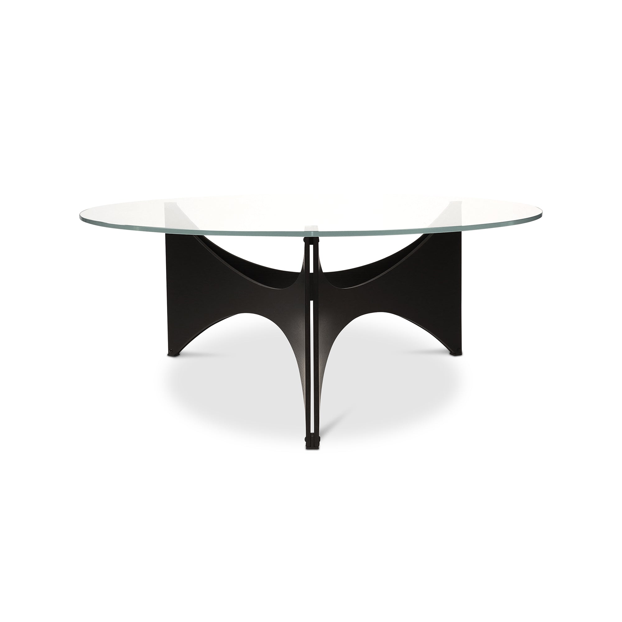 TZ75 Coffee Table