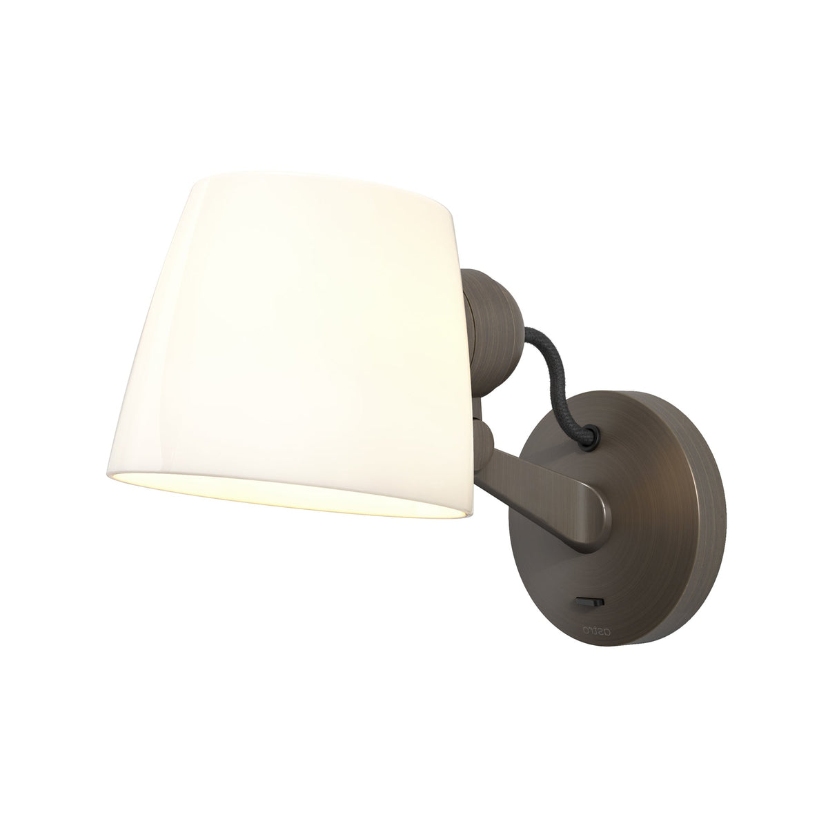 Imari Adjustable Wall