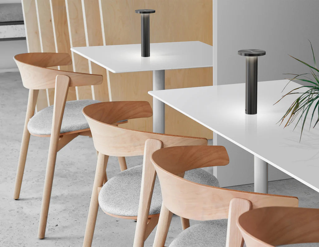 Luci Portable Table Lamp
