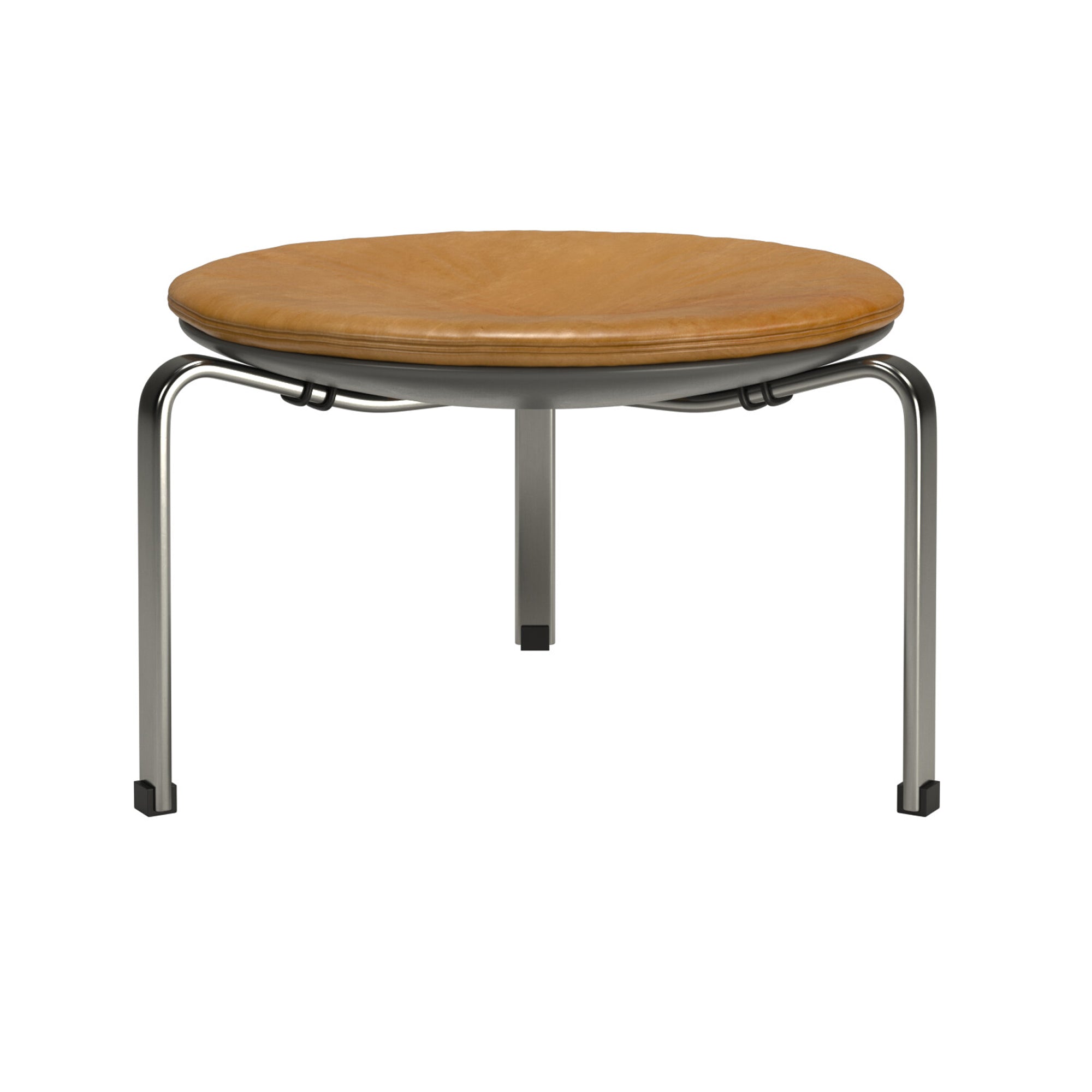 PK33 Stool