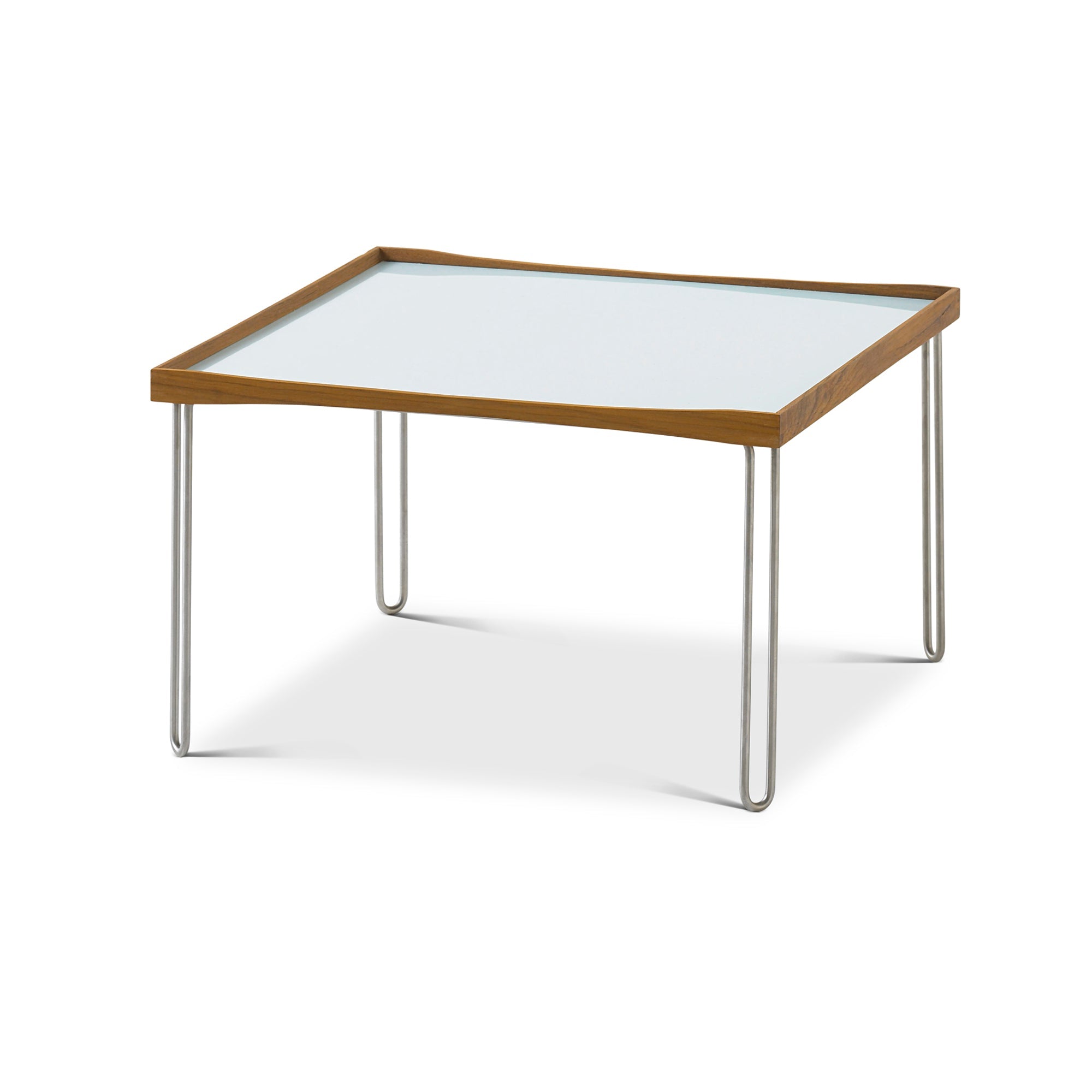 Tray Table