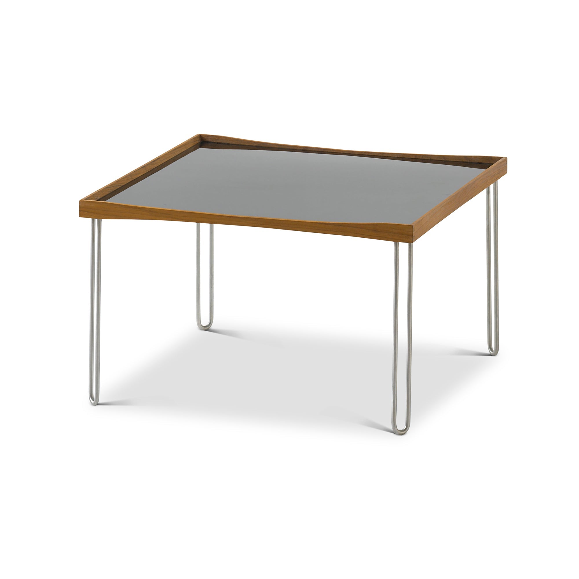 Tray Table
