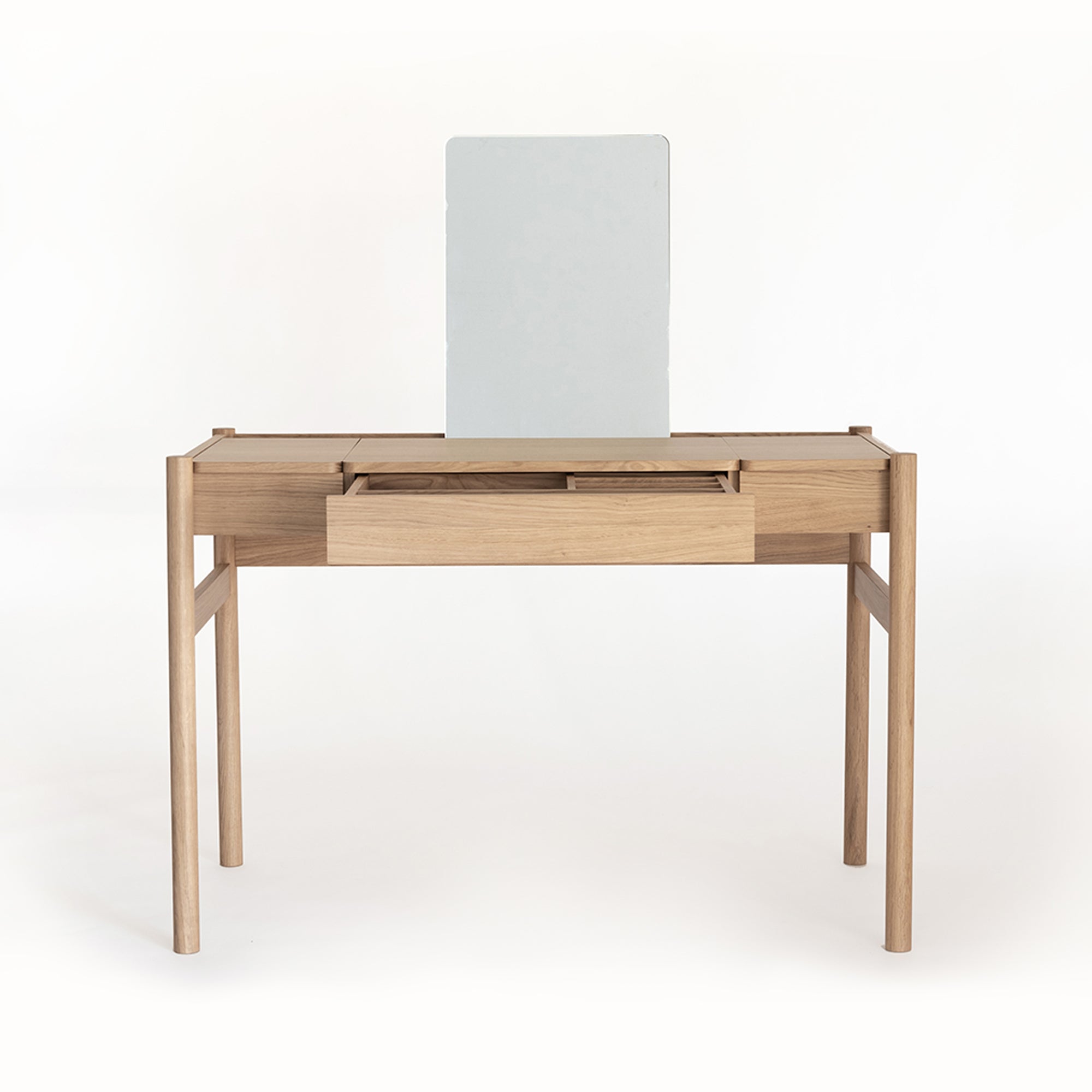 Pala Dressing Table