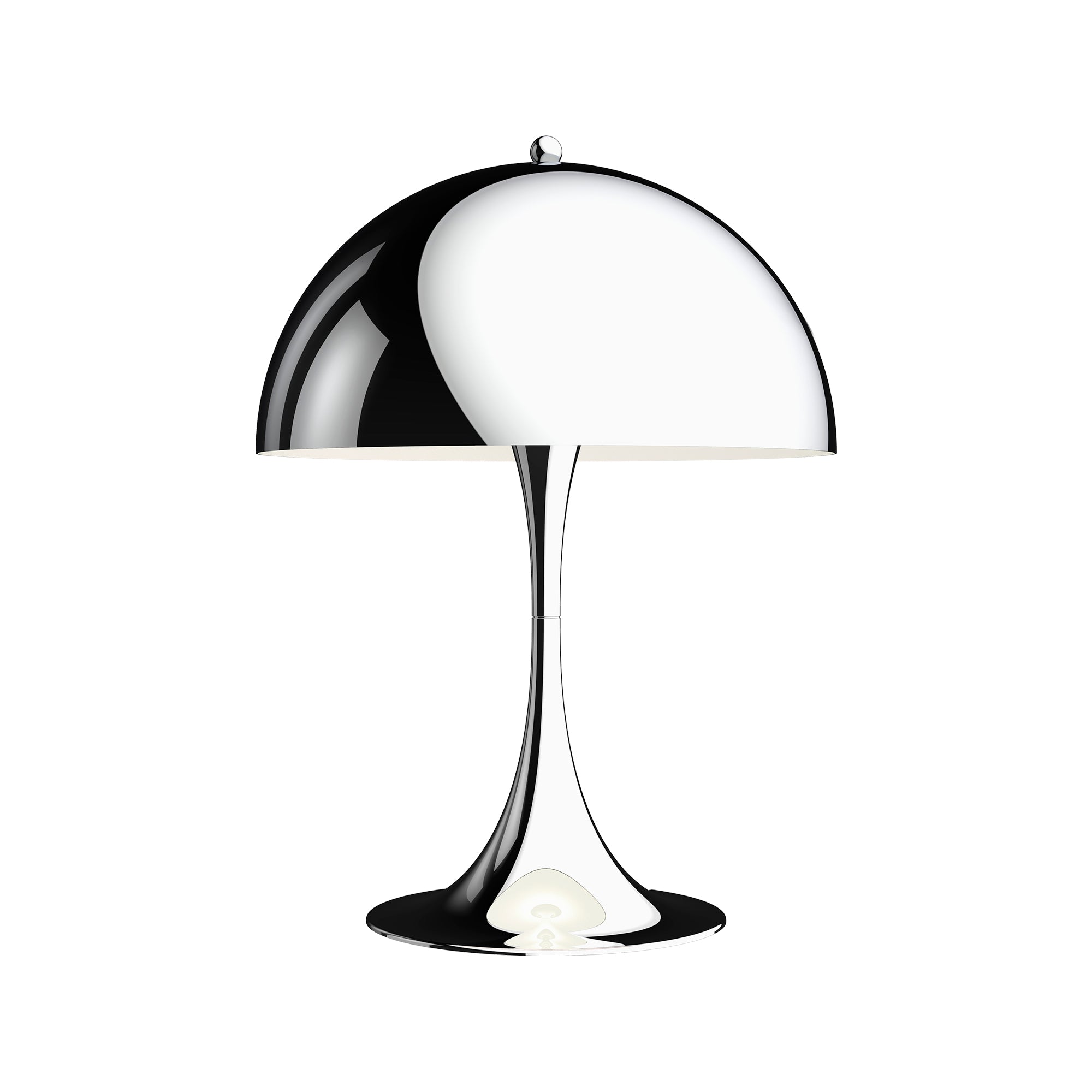 Panthella 250 Table Lamp