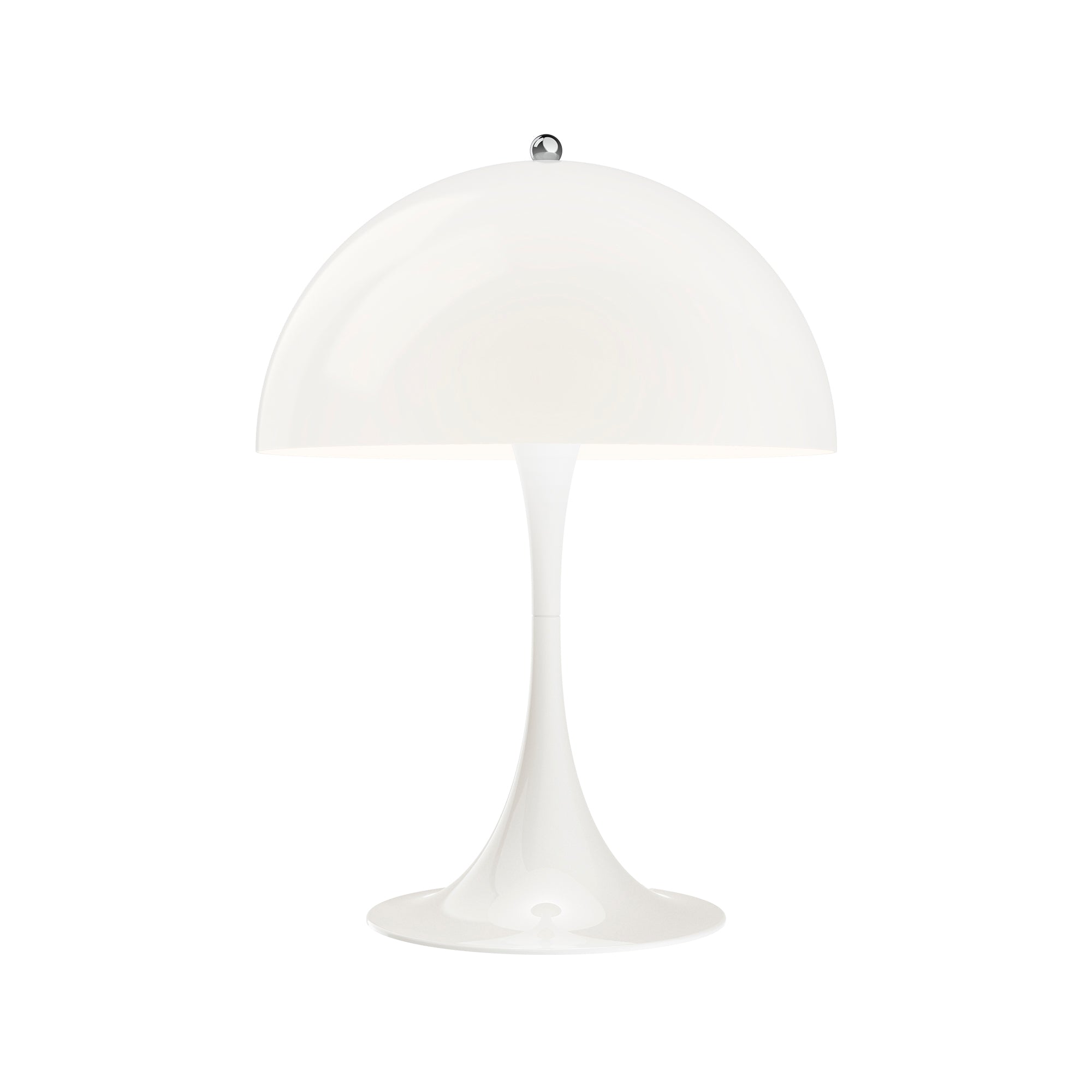 Panthella 250 Table Lamp