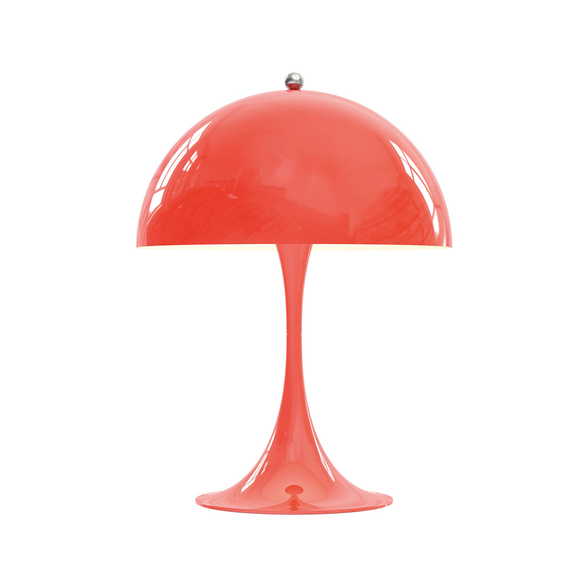 Panthella 250 Table Lamp