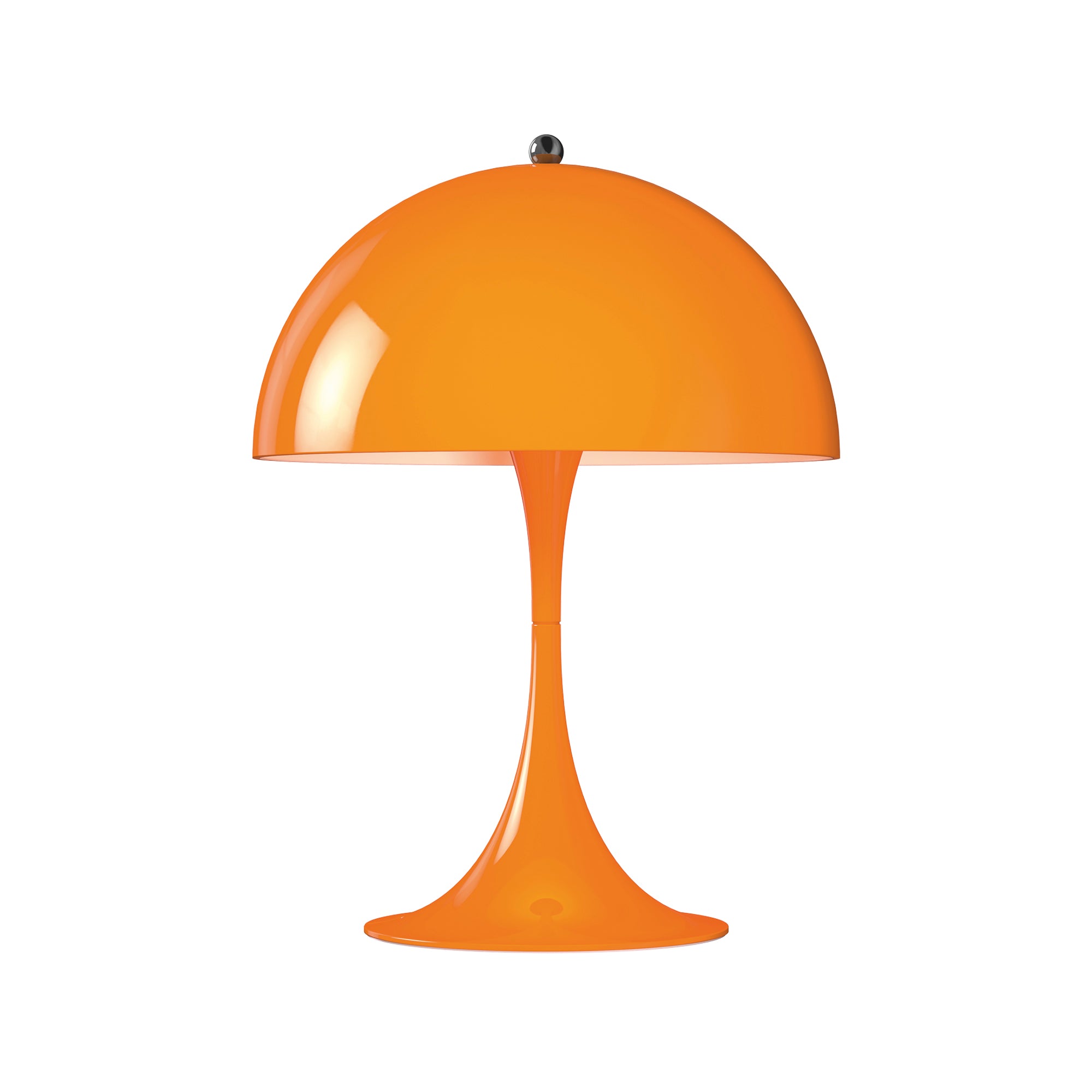 Panthella 250 Table Lamp