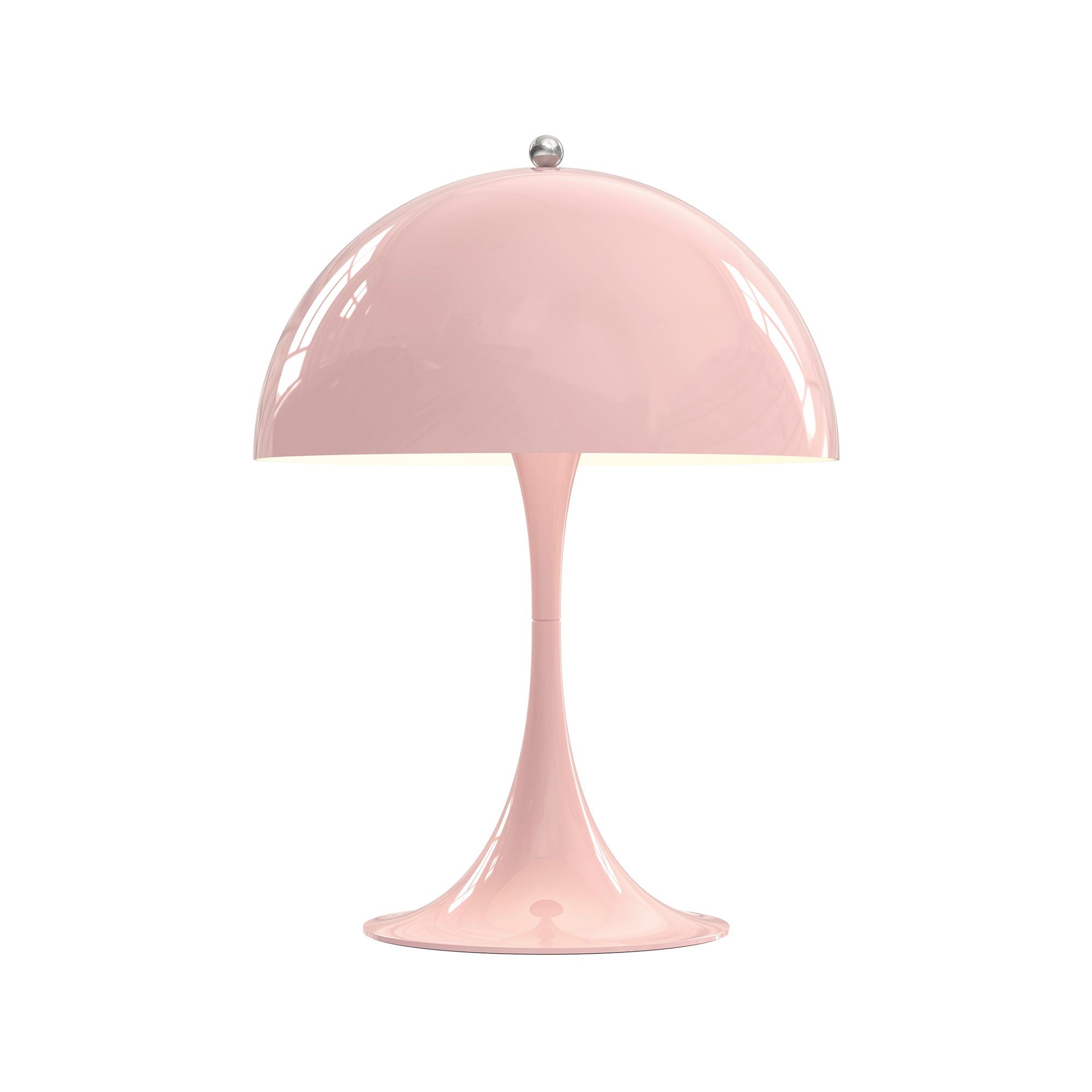 Panthella 250 Table Lamp