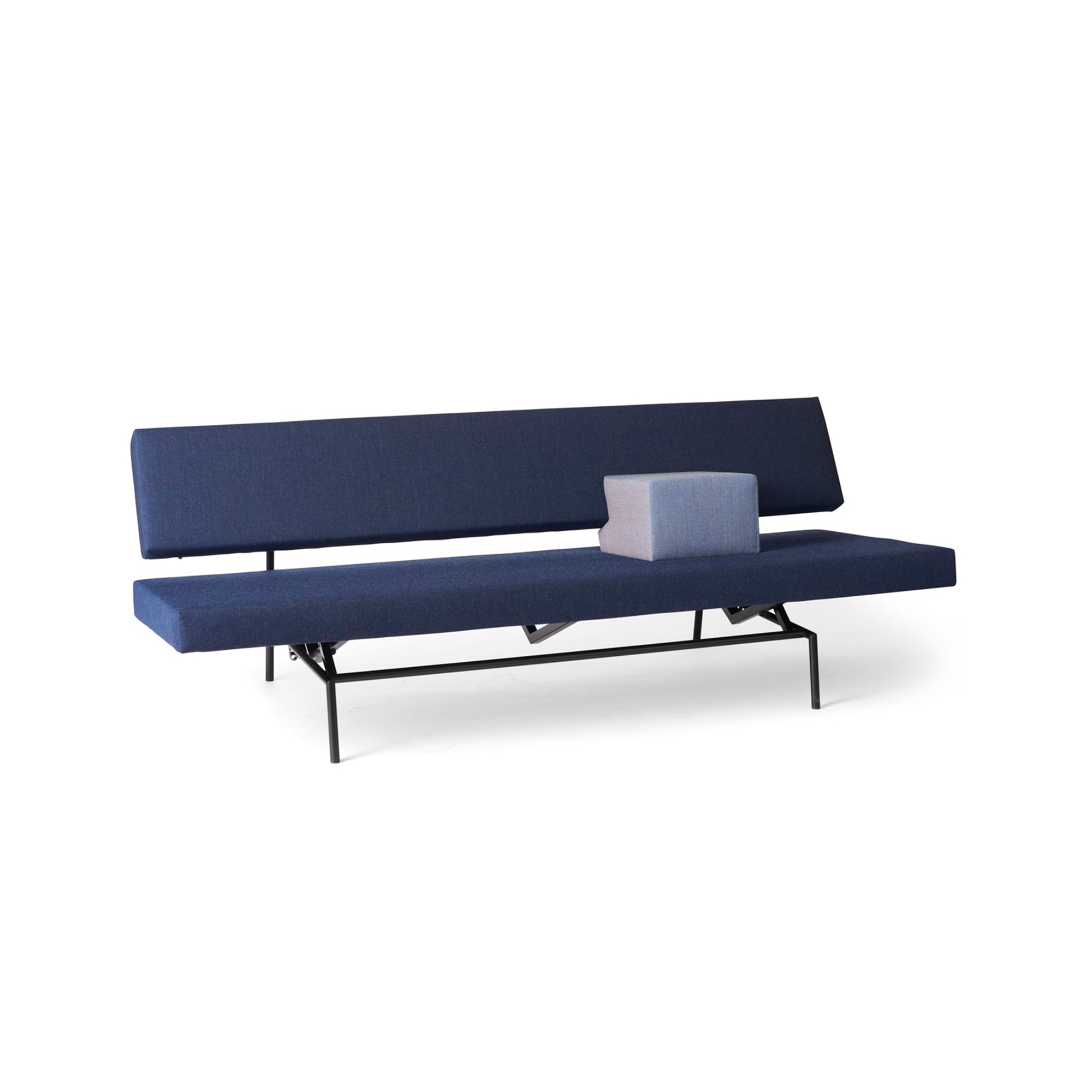 BR02 Sofa Bed