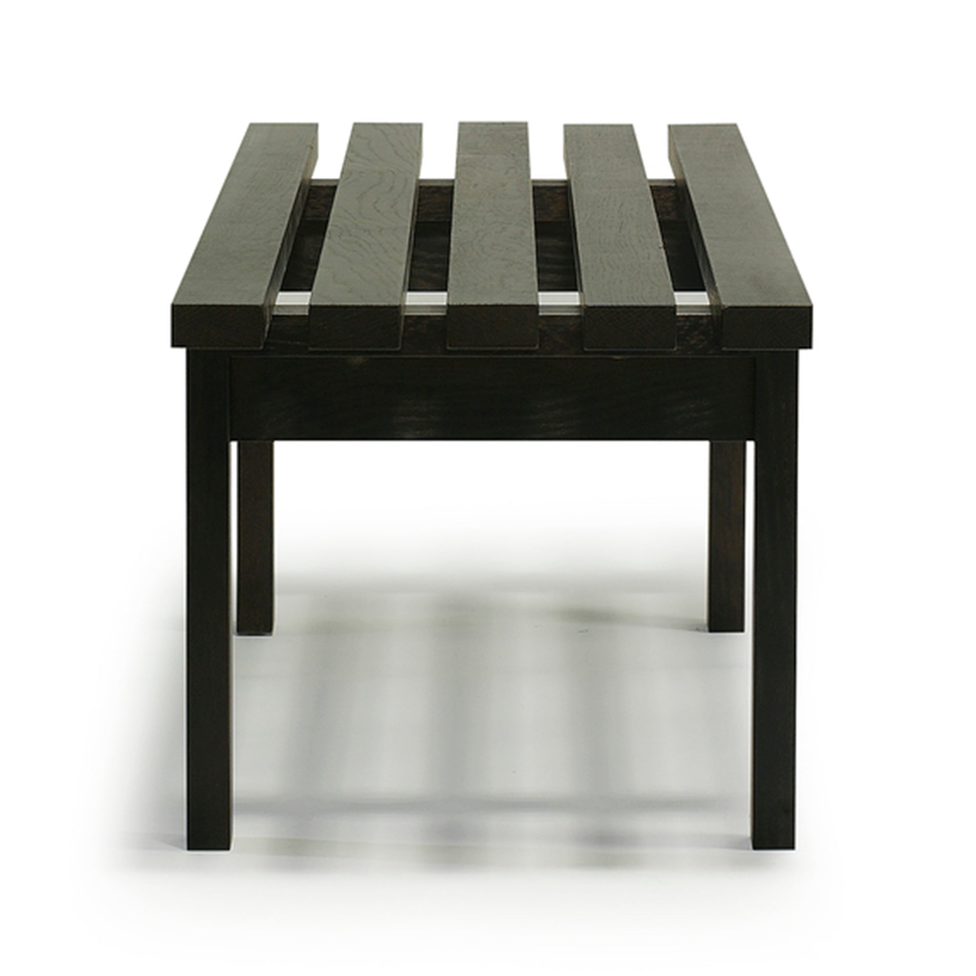 BZ Bench