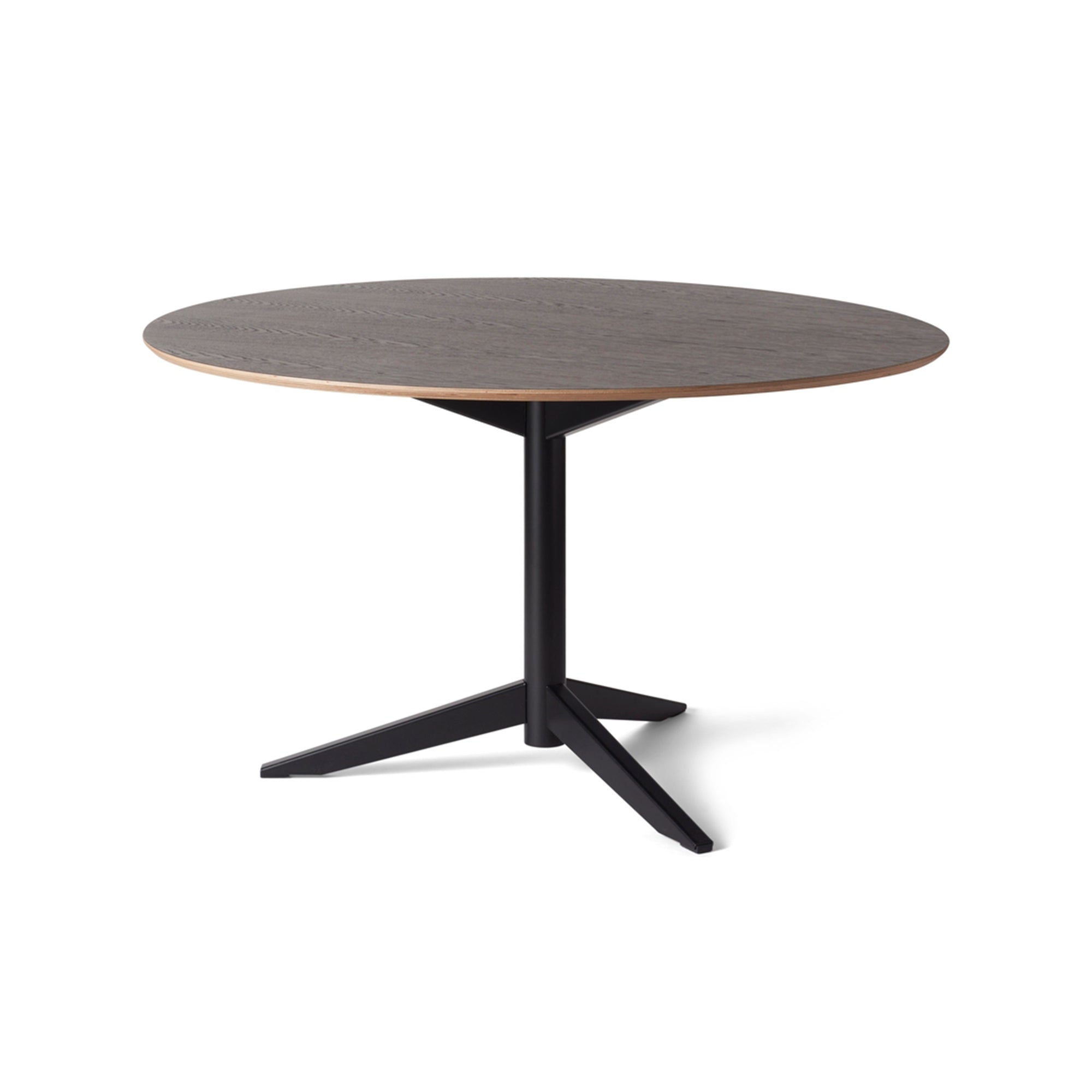 TE06 Dining Table