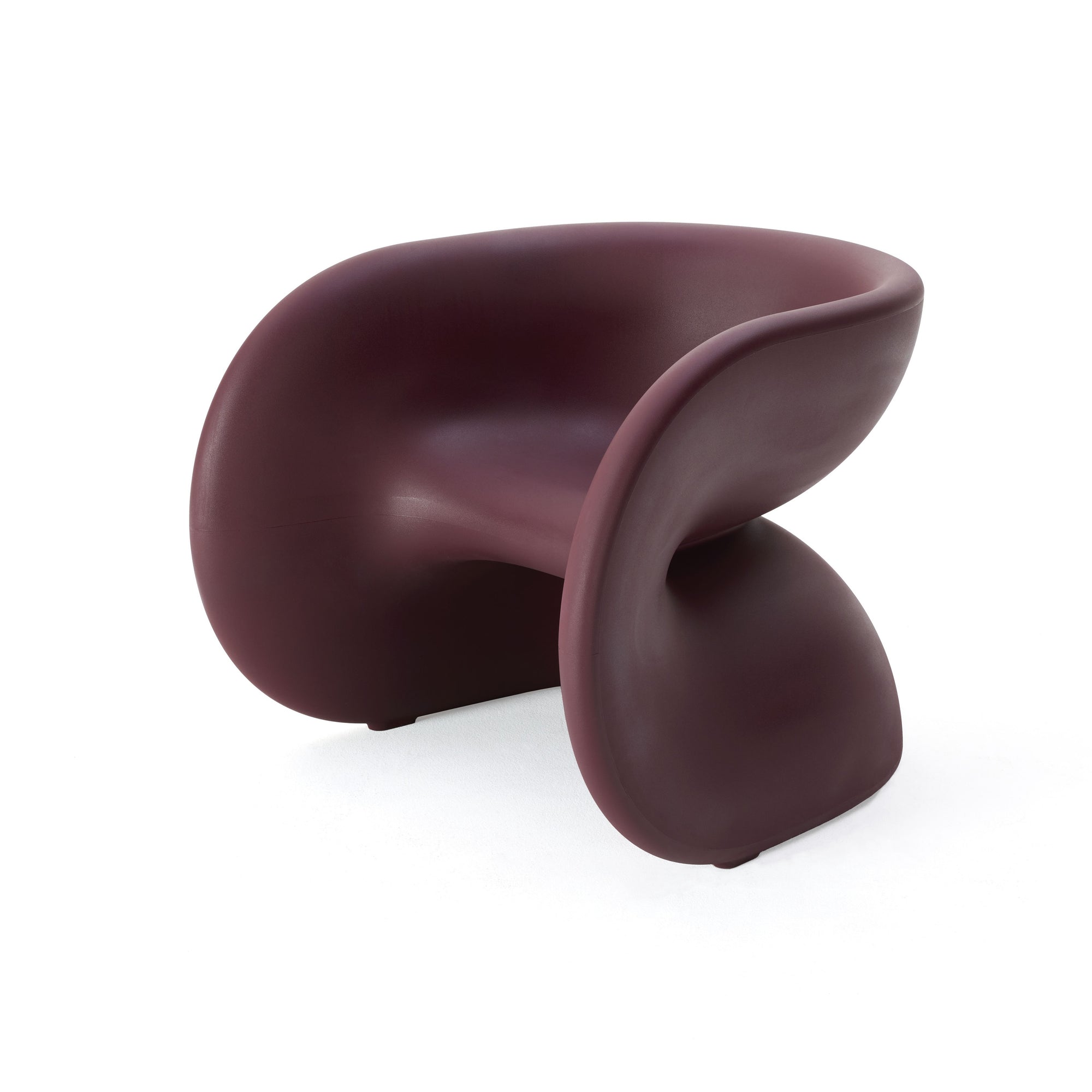 Fortune Chair