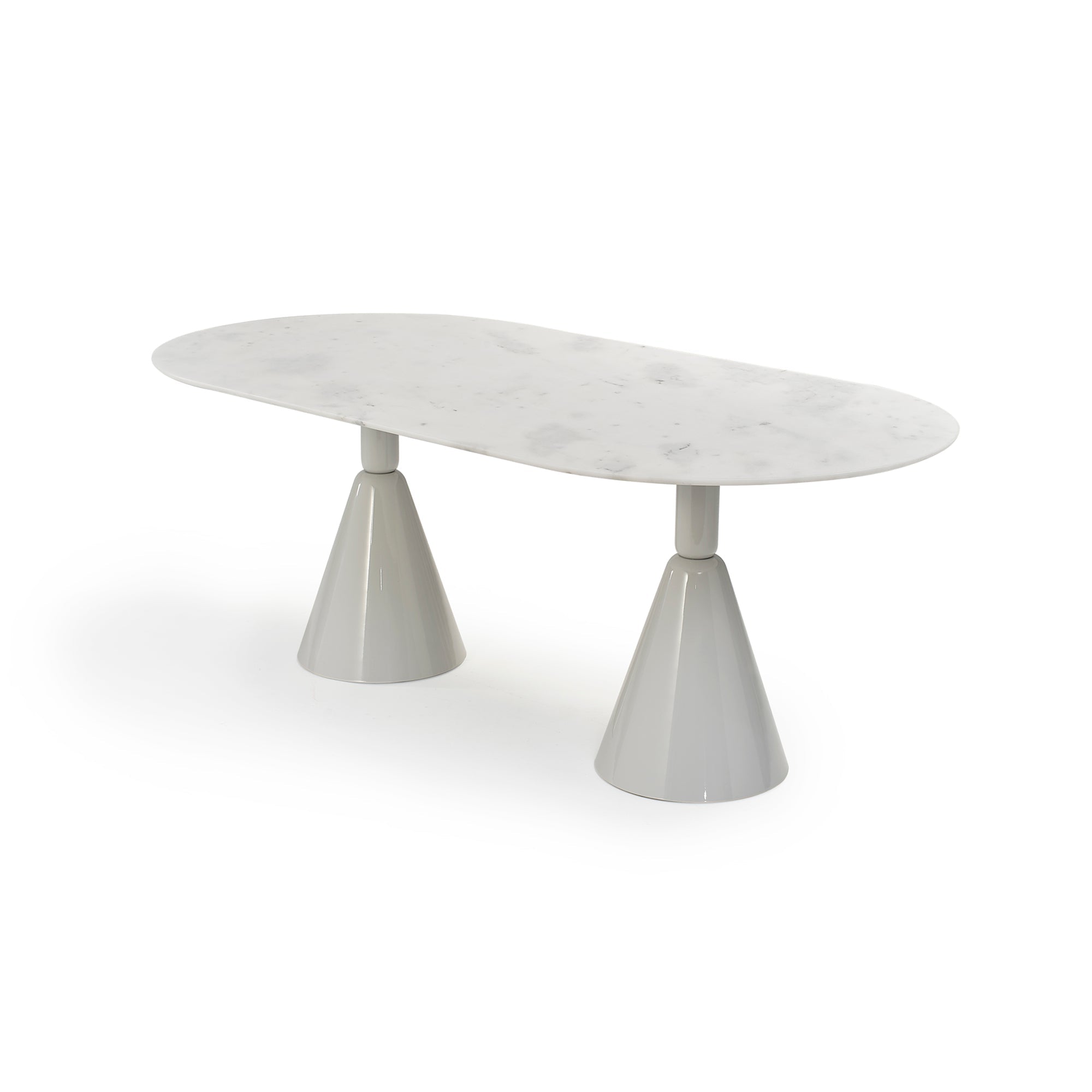 Pion Petra Dining Table