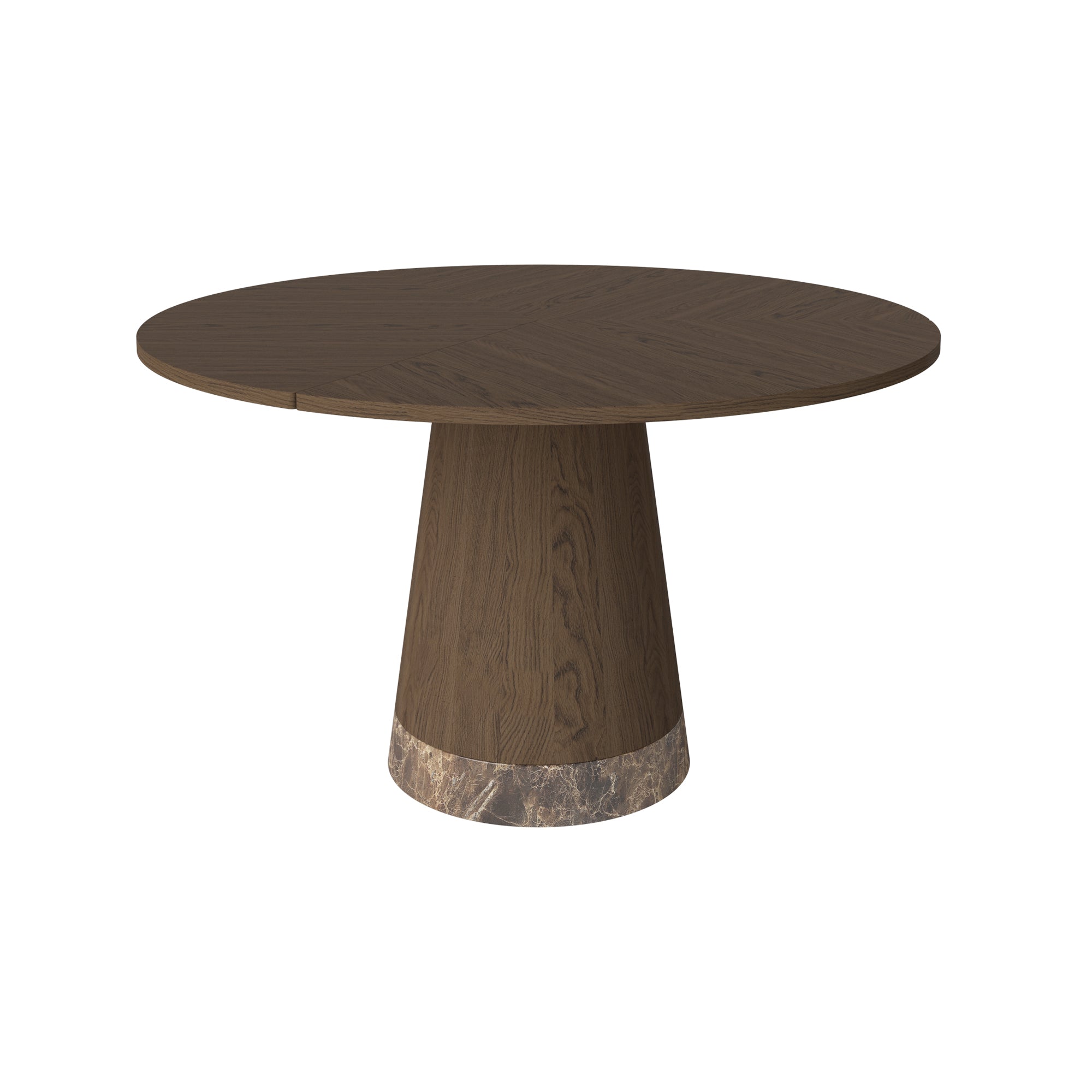 Piro Dining Table