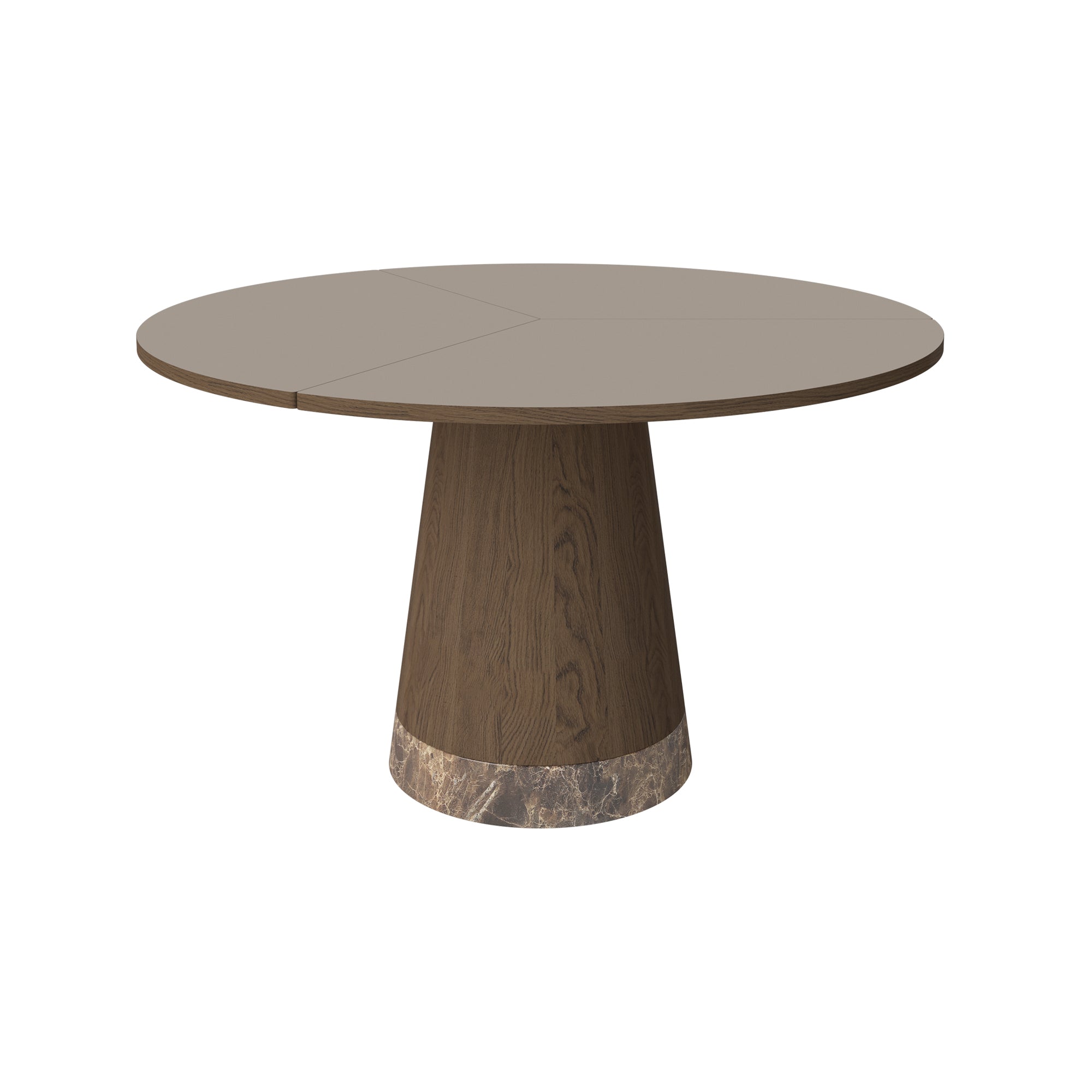 Piro Dining Table