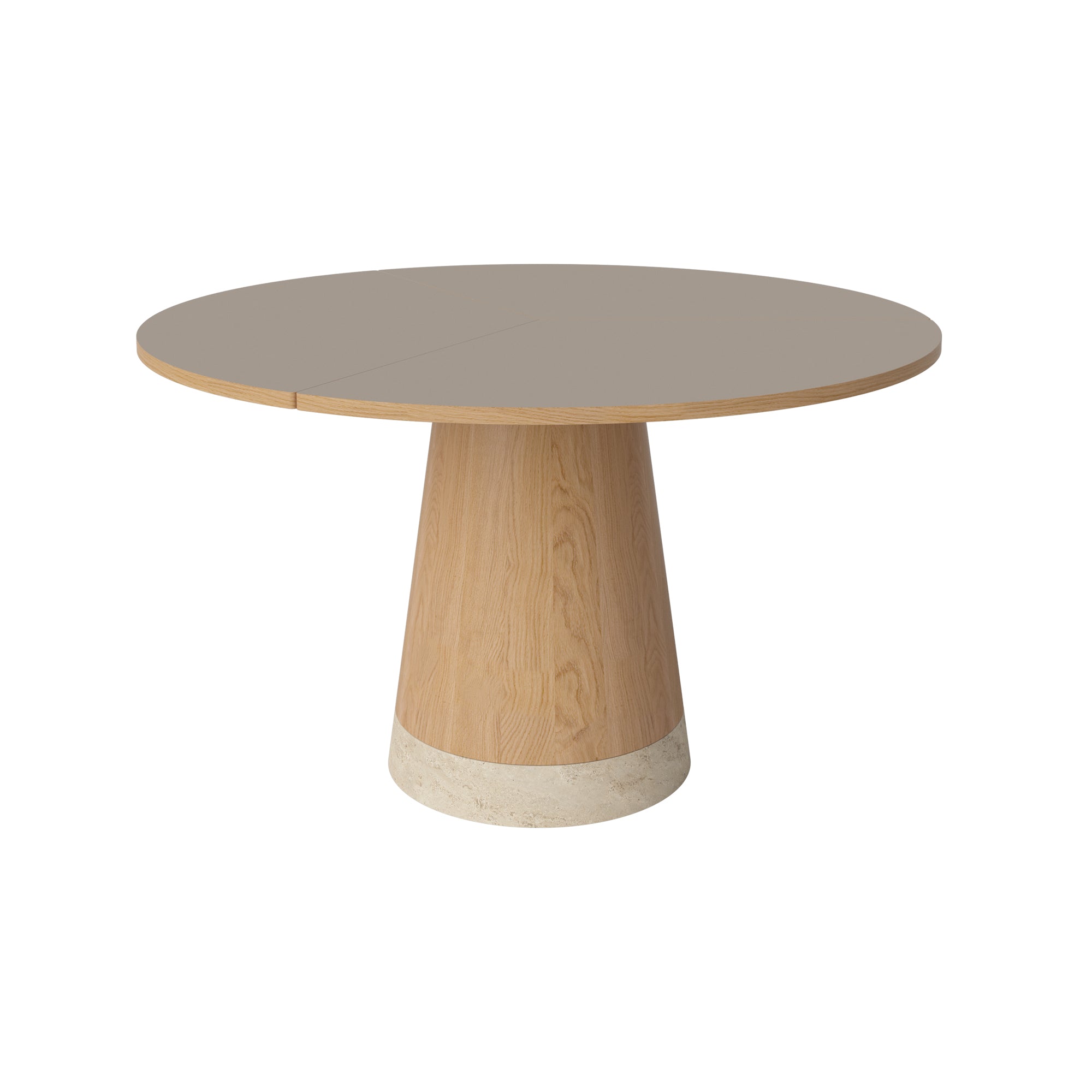 Piro Dining Table