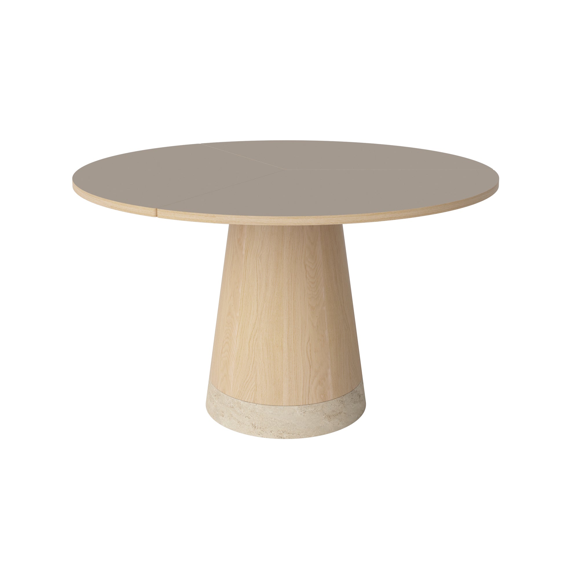 Piro Dining Table
