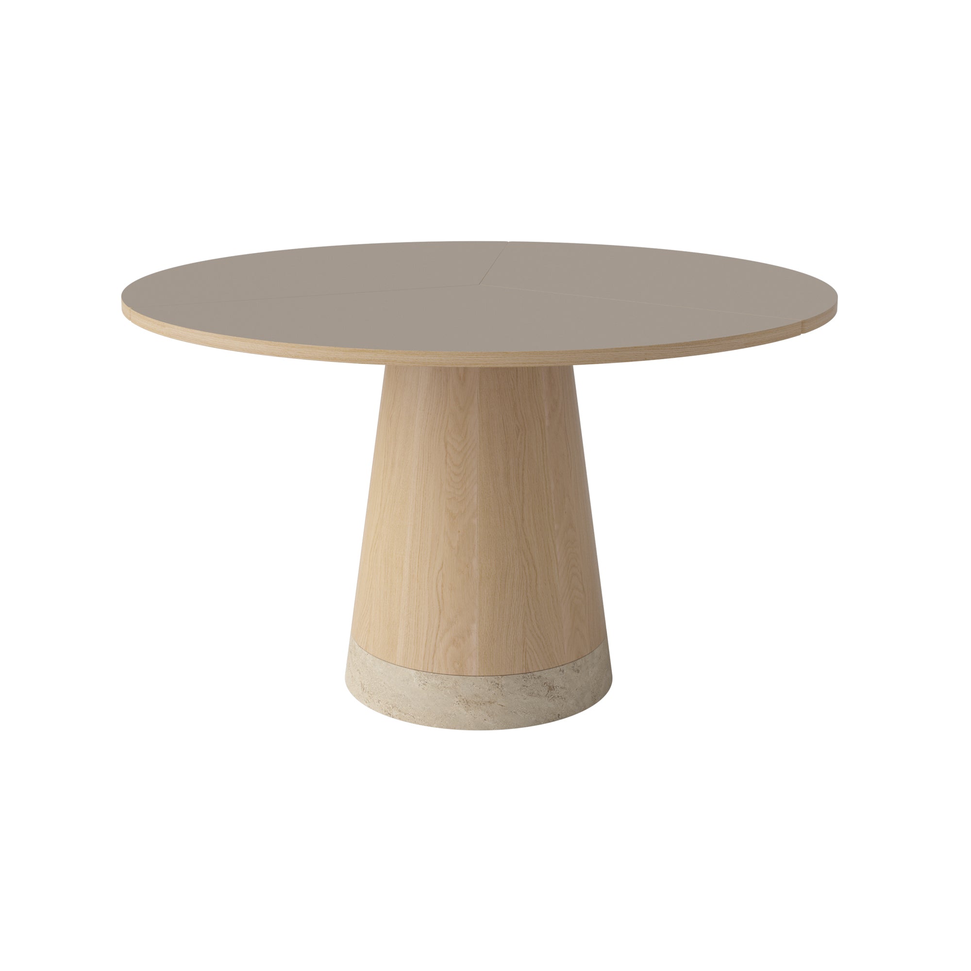 Piro Dining Table