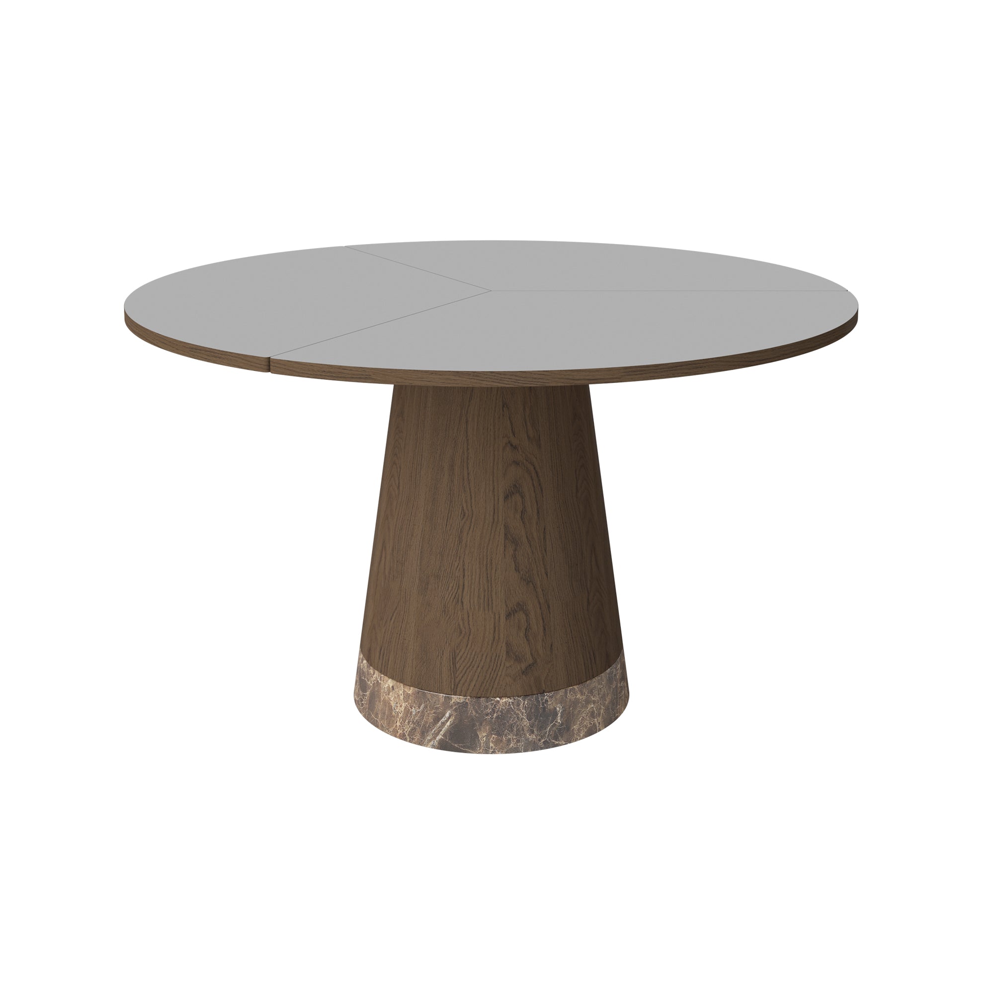 Piro Dining Table