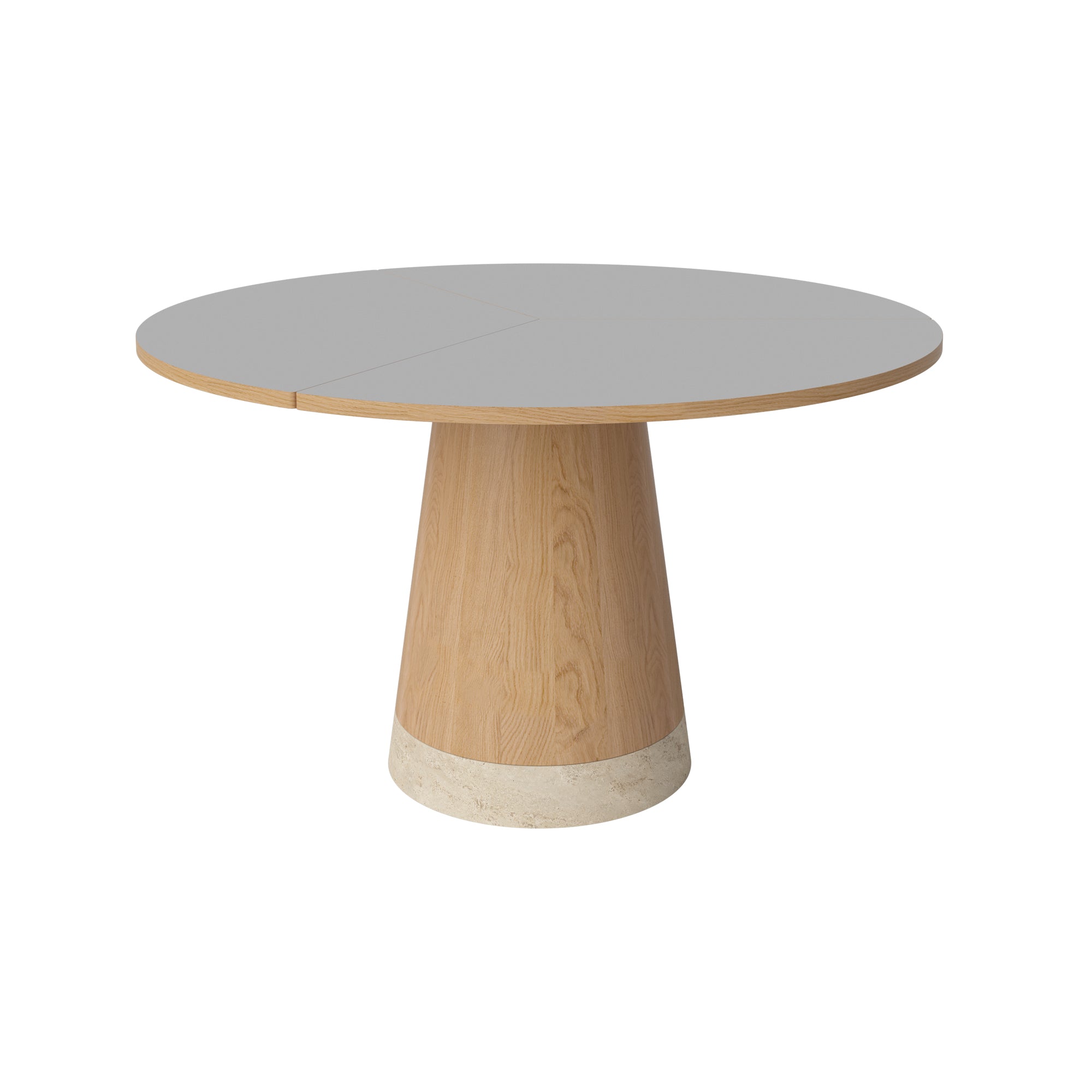 Piro Dining Table