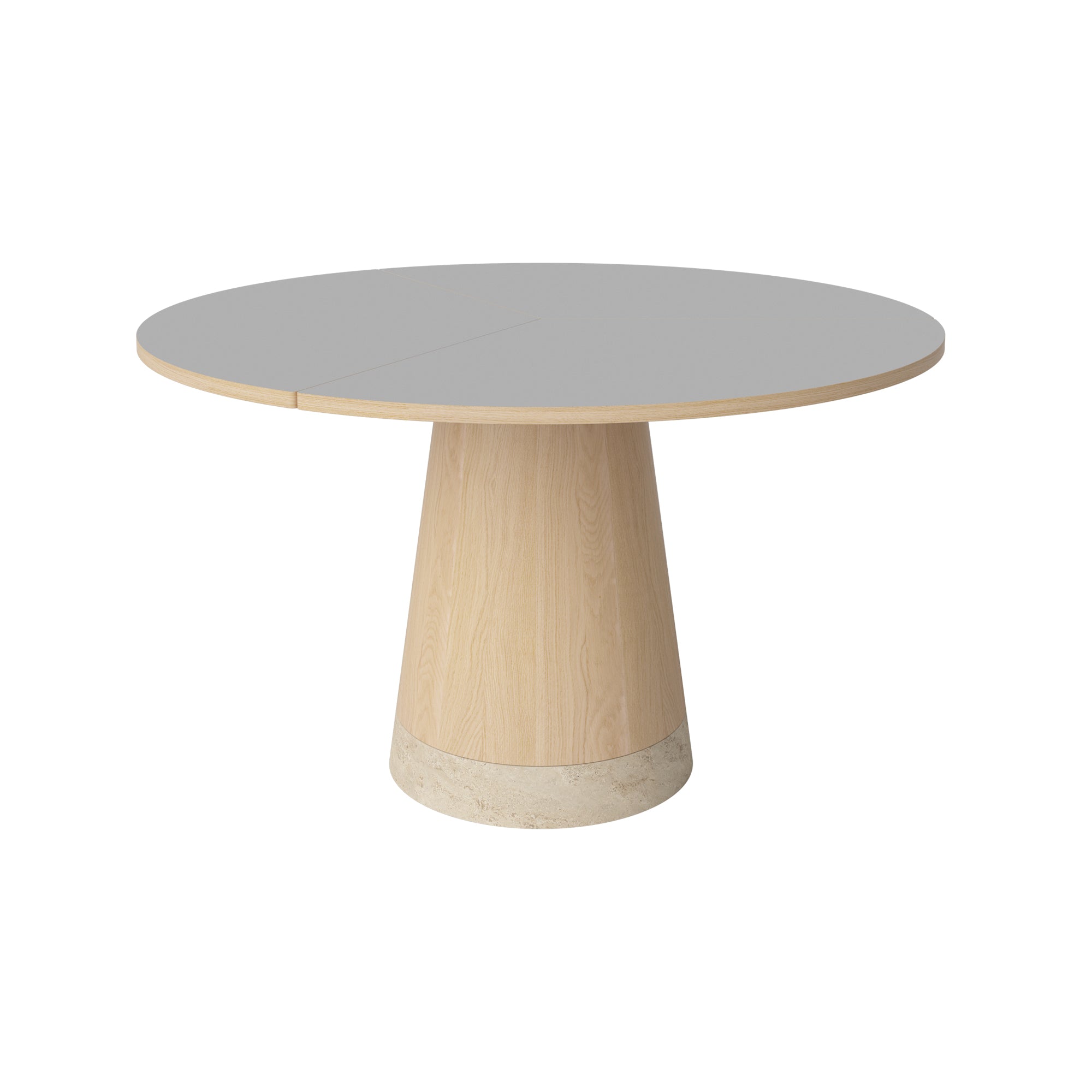 Piro Dining Table