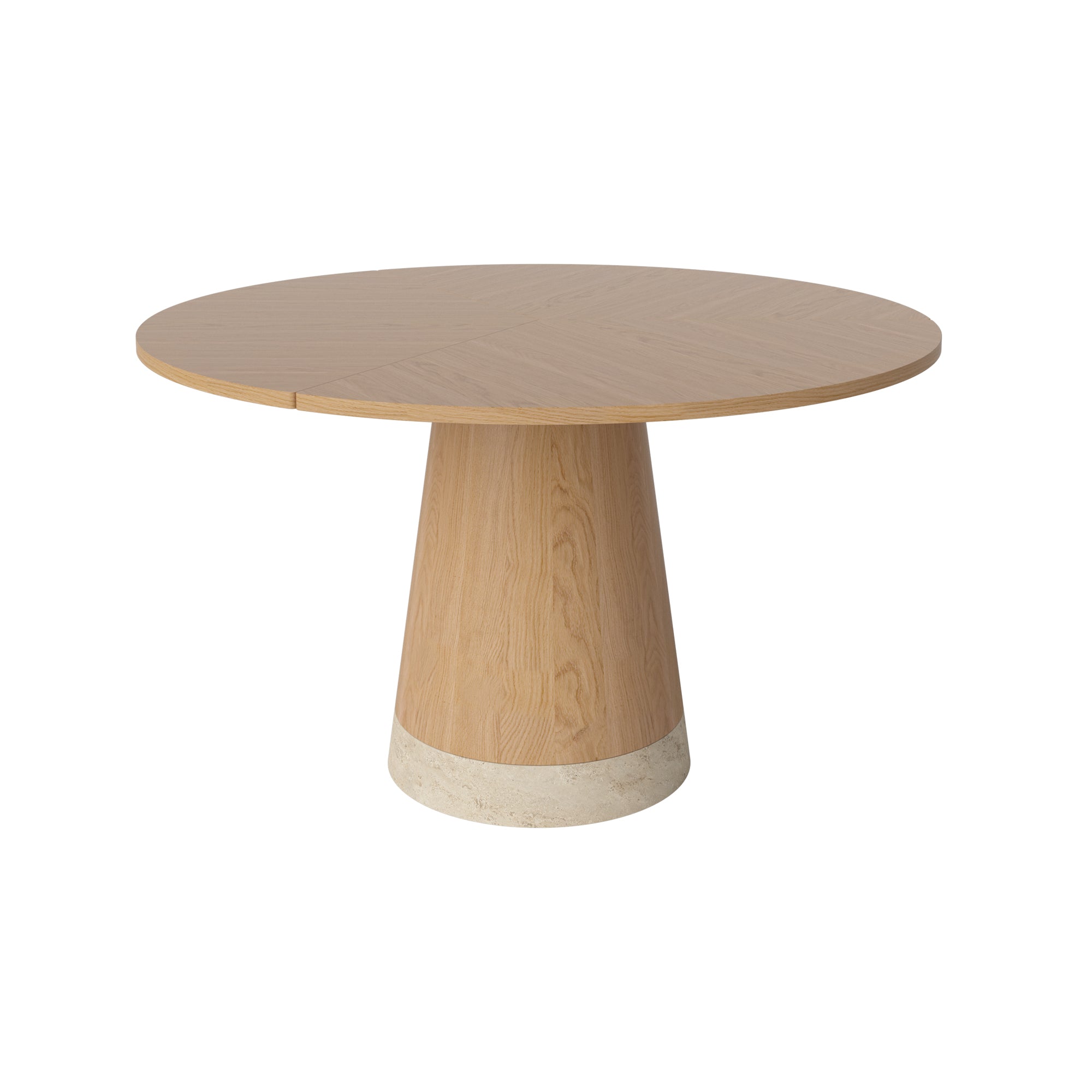 Piro Dining Table