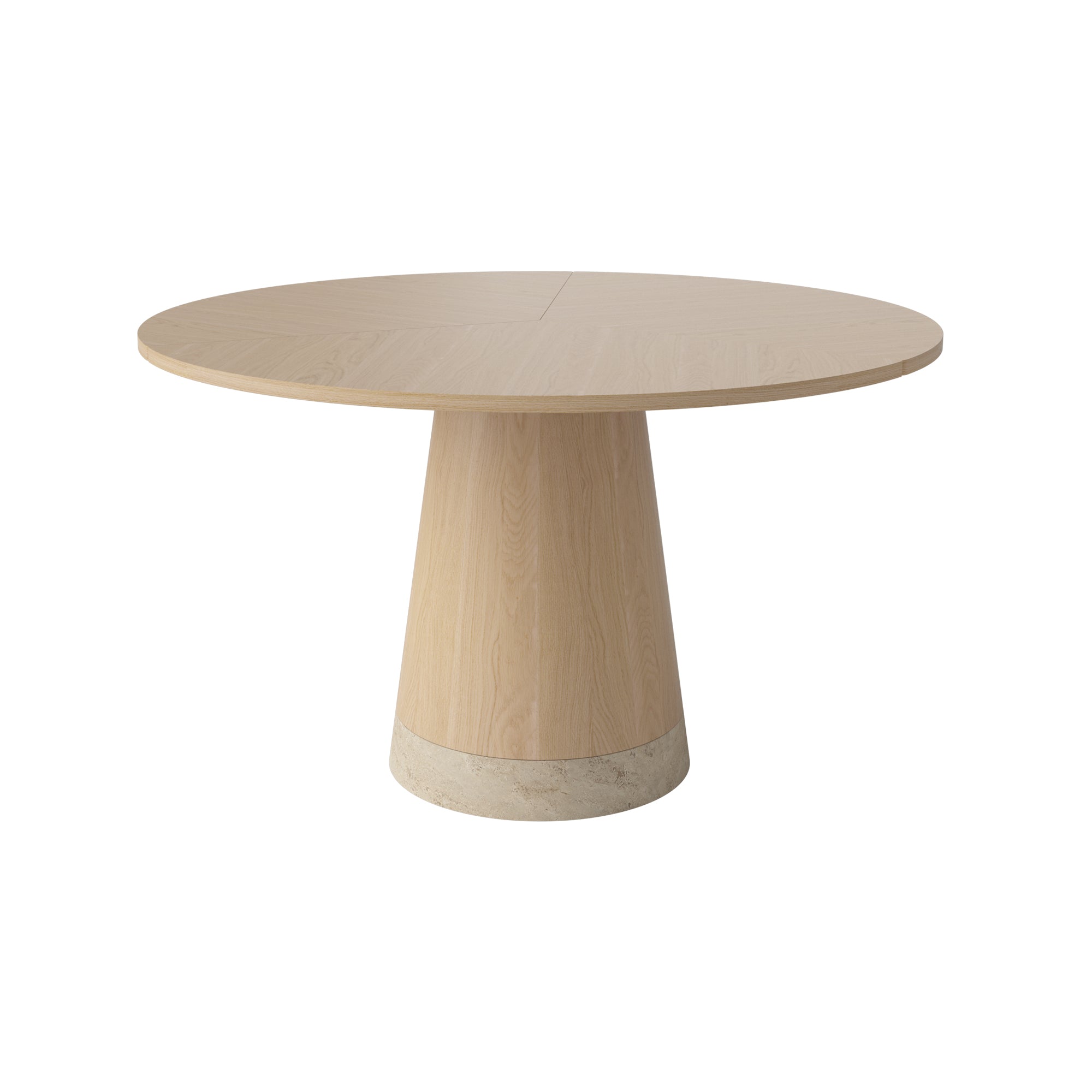 Piro Dining Table