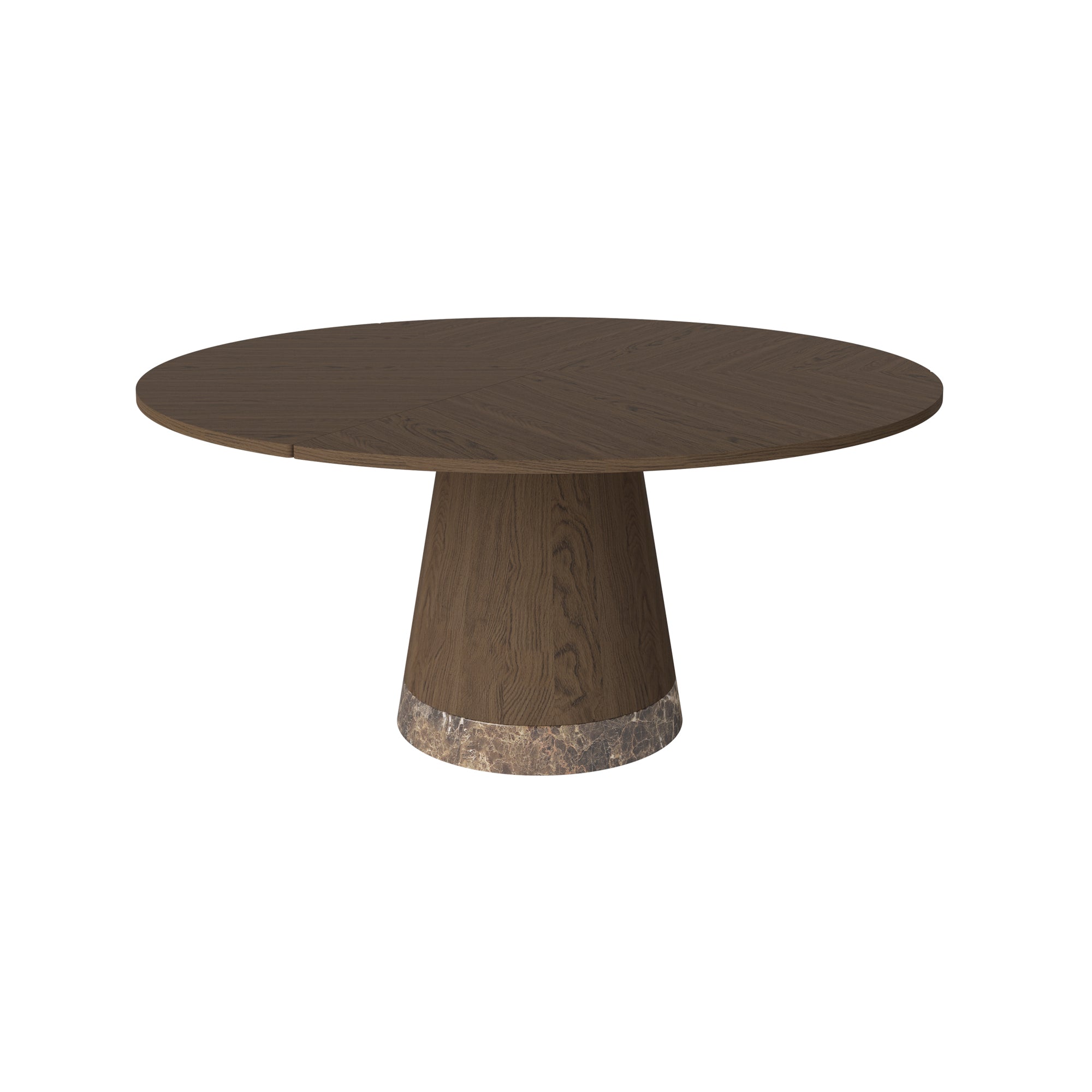 Piro Dining Table